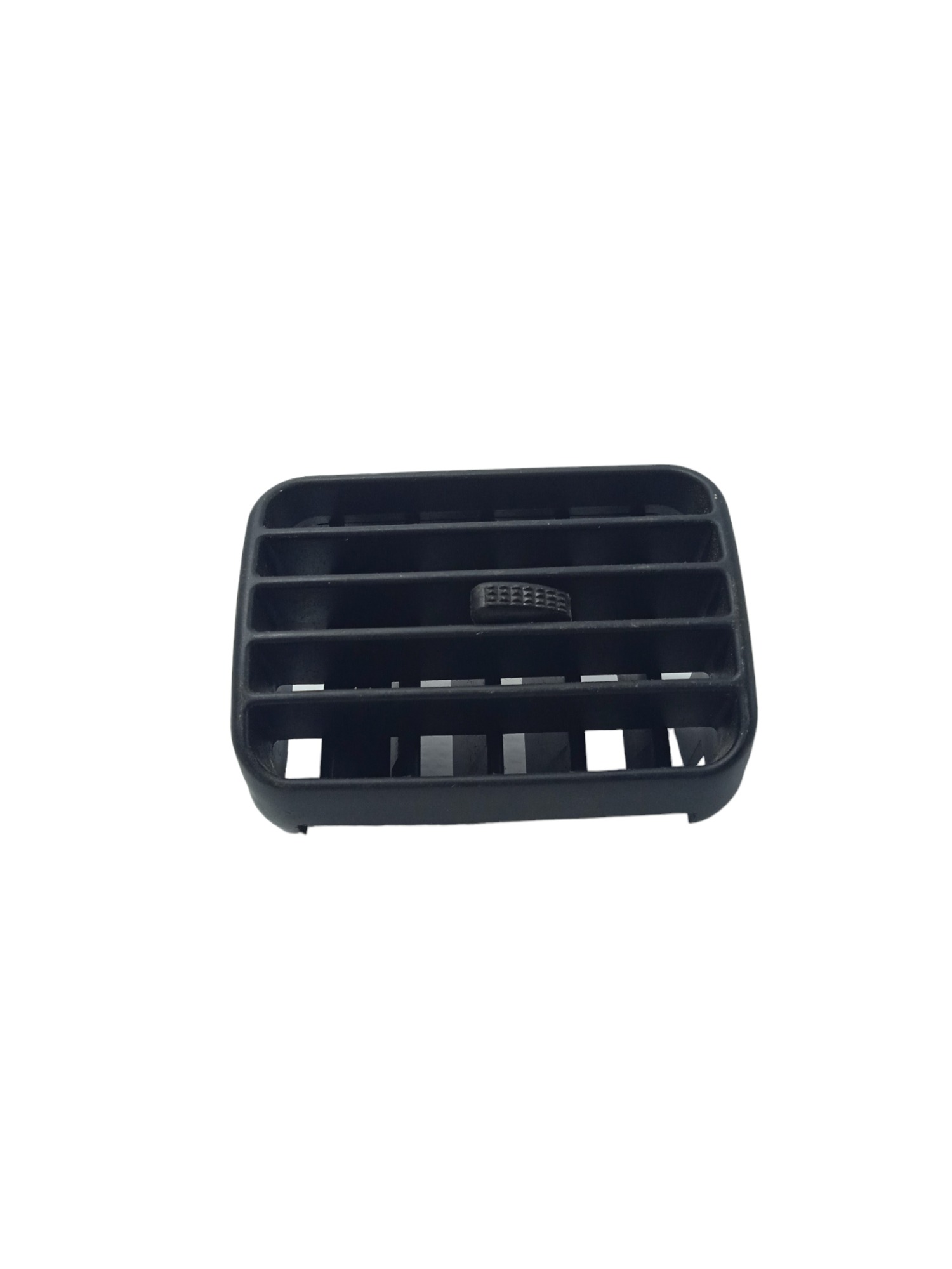 Difusor De Ar Central Mitsubishi Pajero Tr4 4