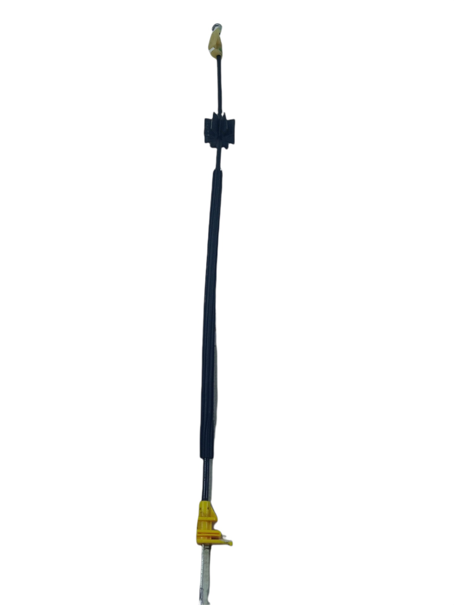 Cabo Fechadura Da Porta Traseira Direita Gm Onix 2018