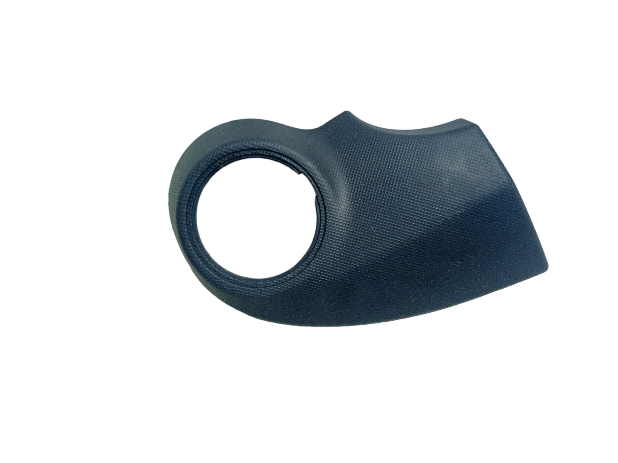 Moldura Painel Esquerdo Renault Sandero 2013