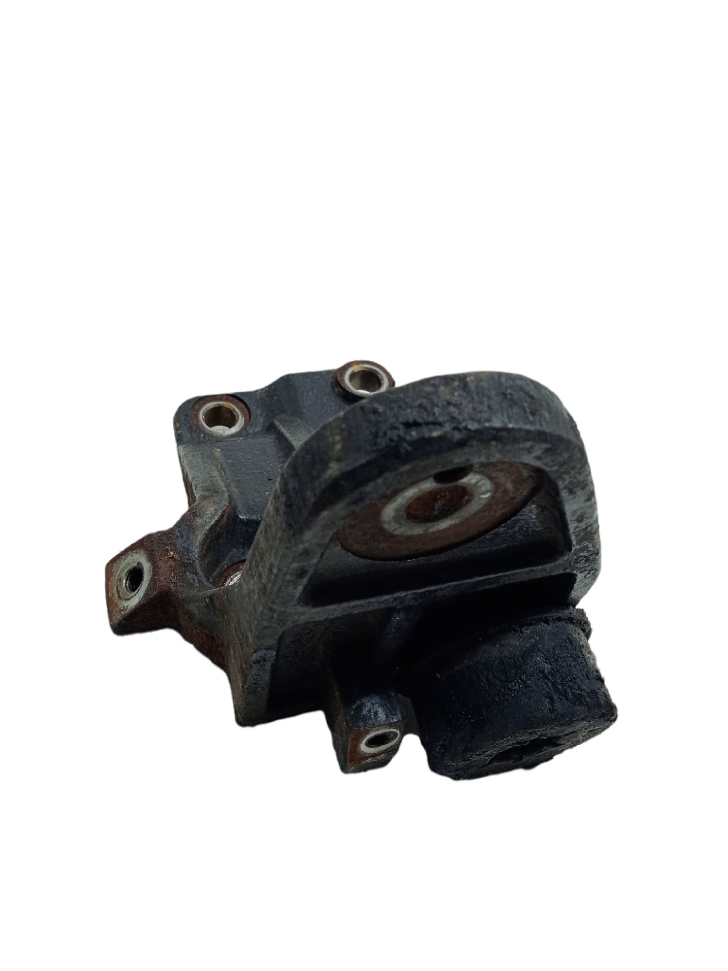 Suporte Coxim Frontal Hyundai Veracruz 2010 Usado