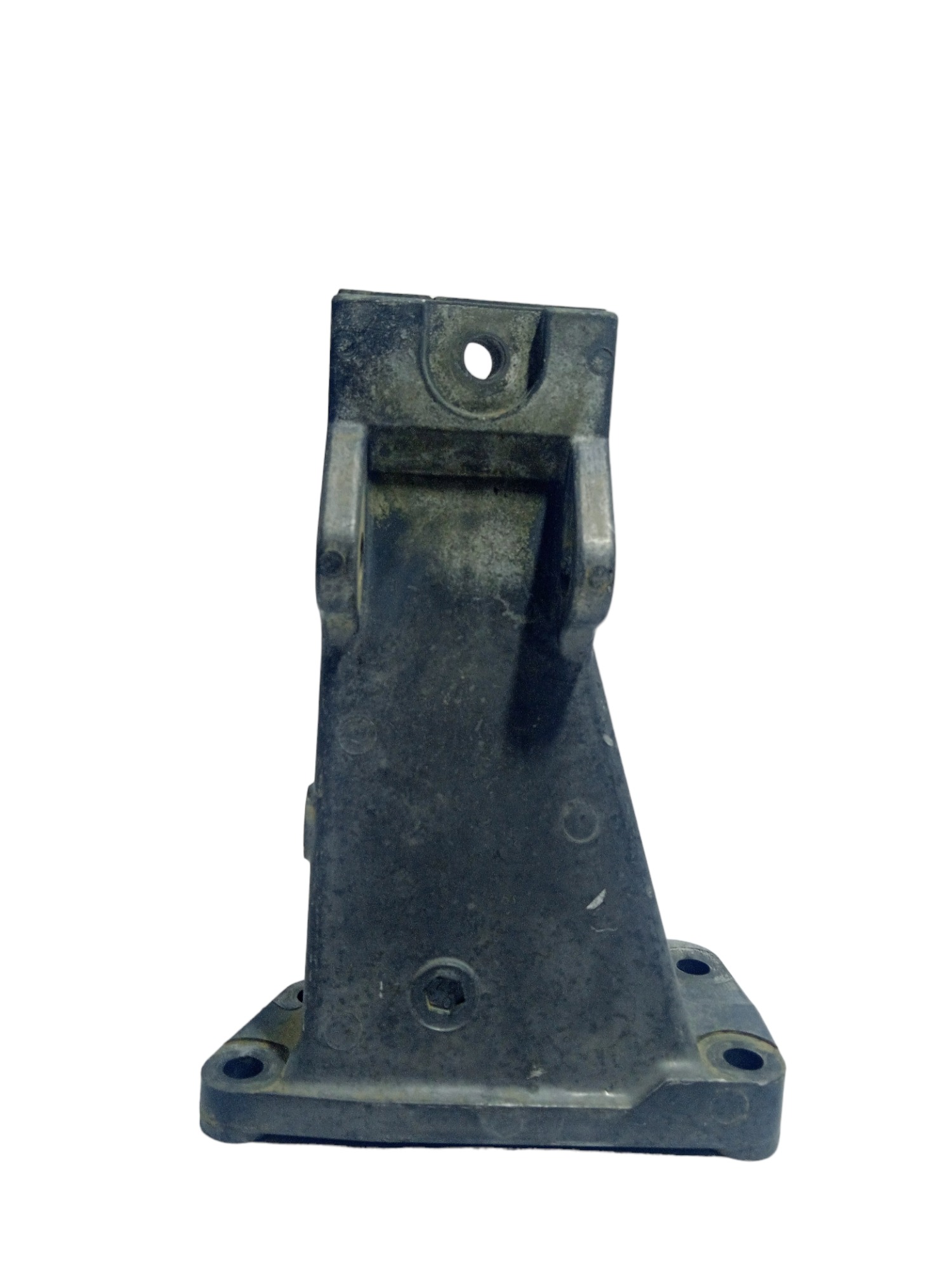 Suporte Coxim Motor Pajero Tr4 2.0 4×4 5
