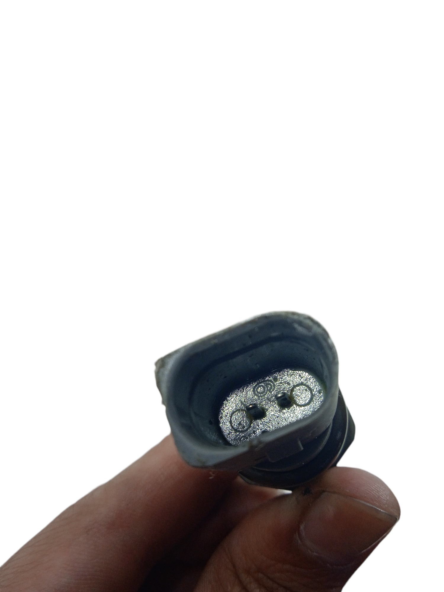 Sensor Direção Hidráulica Golf Gti Audi 1.8 2001/02 Usado 2