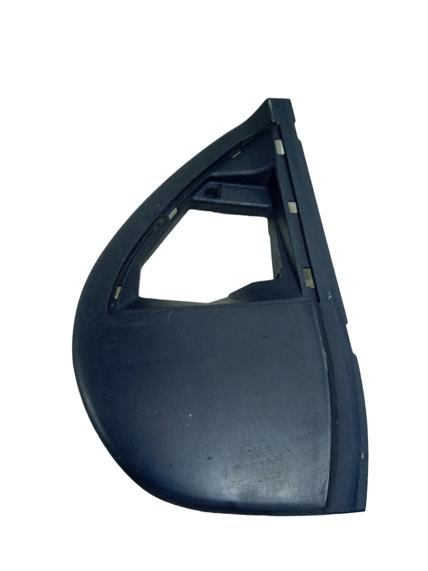 Capa Painel Esquerdo Vw Golf Sr 1999 Usado 3