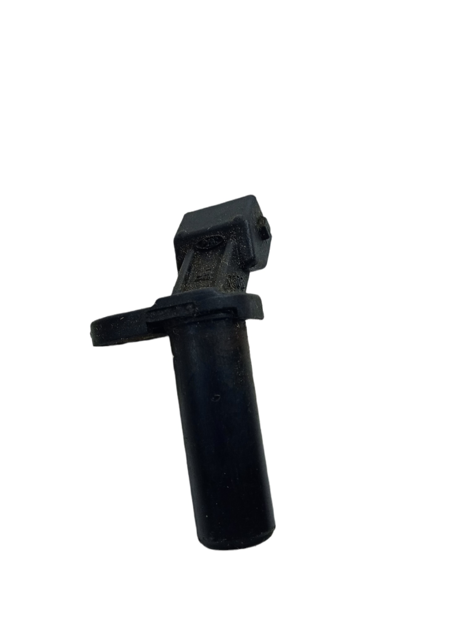 Sensor De Rotação Ford Fiesta 98 Usado 5