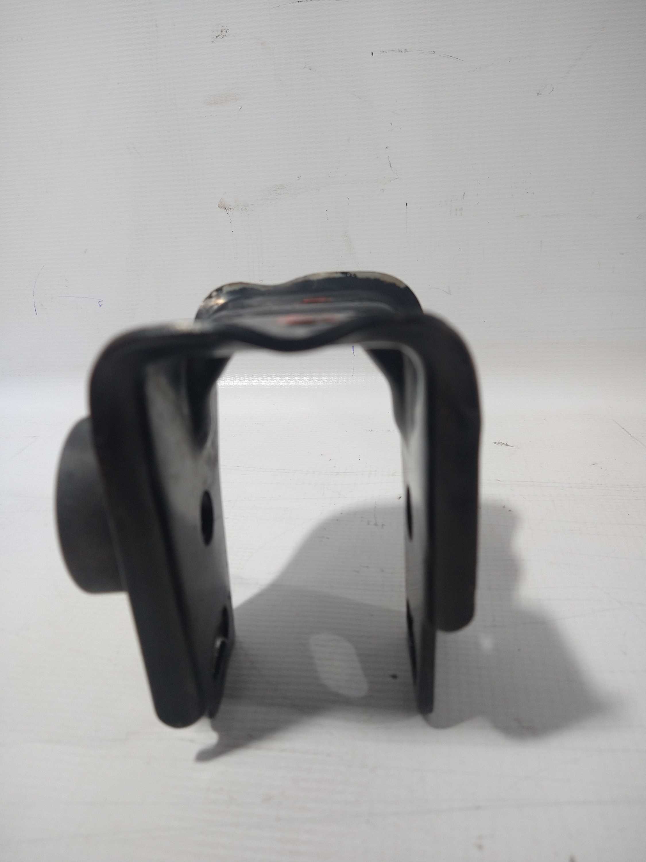 Suporte Inferior Cambio Manual Corolla 99/02 1.8 16v 4