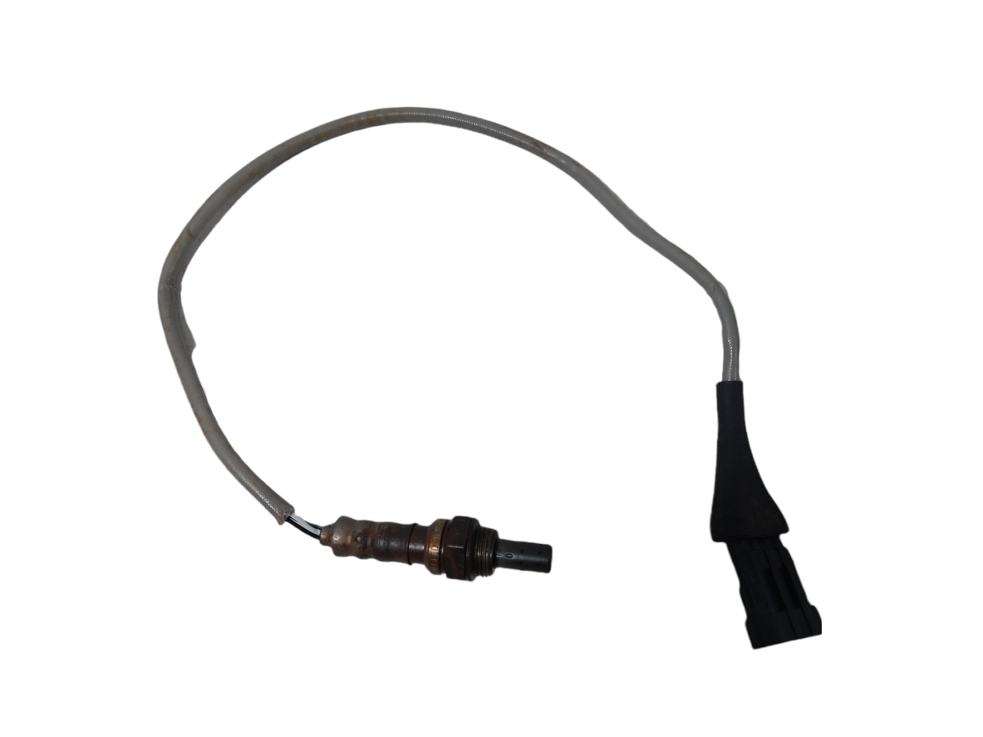 Sonda Lambda Strada Adventure 1.8 E-torq 55236780 / 0za641-a