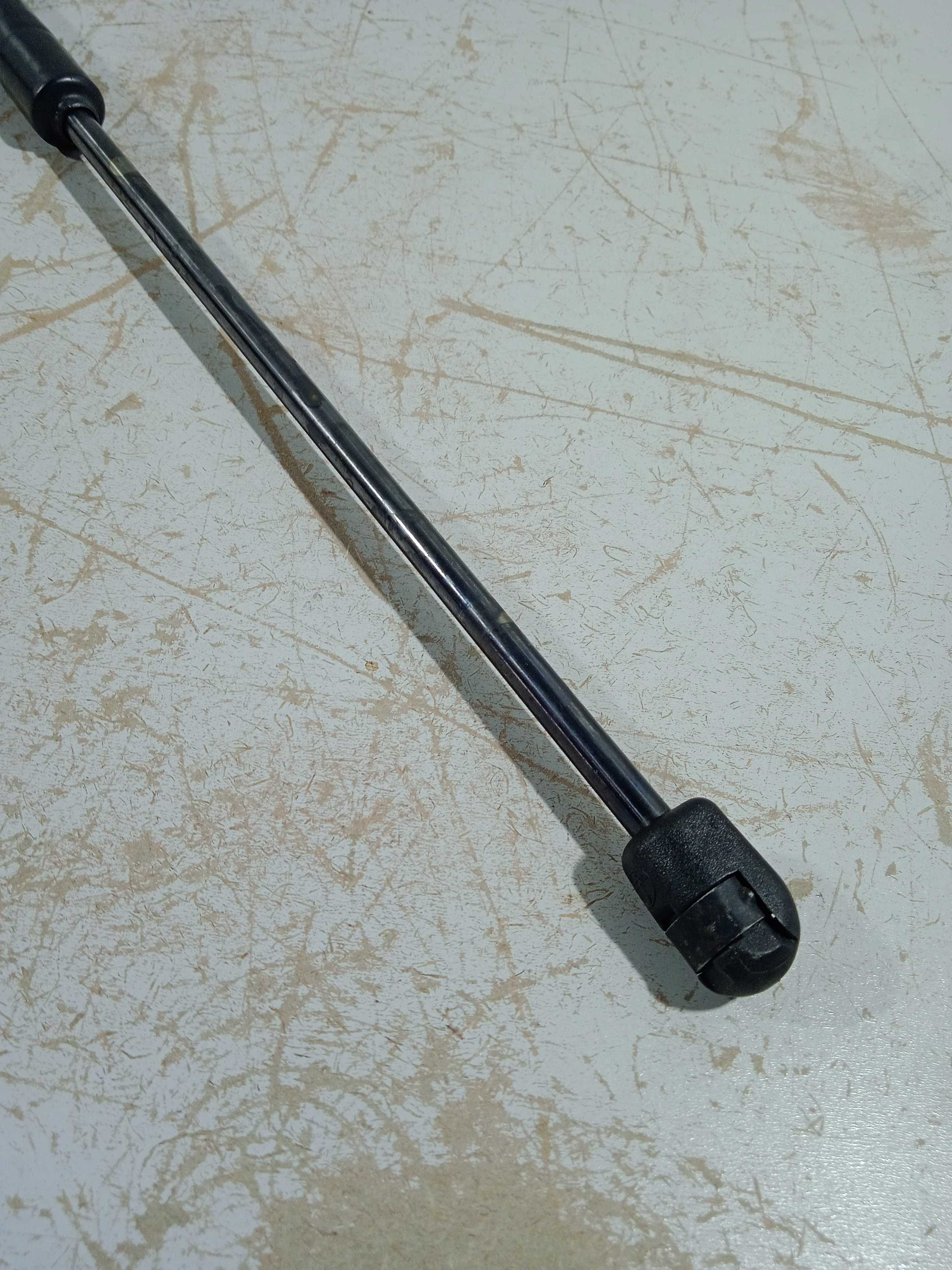 Amortecedor Tampa Traseira Ford Ecosport 2004 1.6 Usado Ori 3