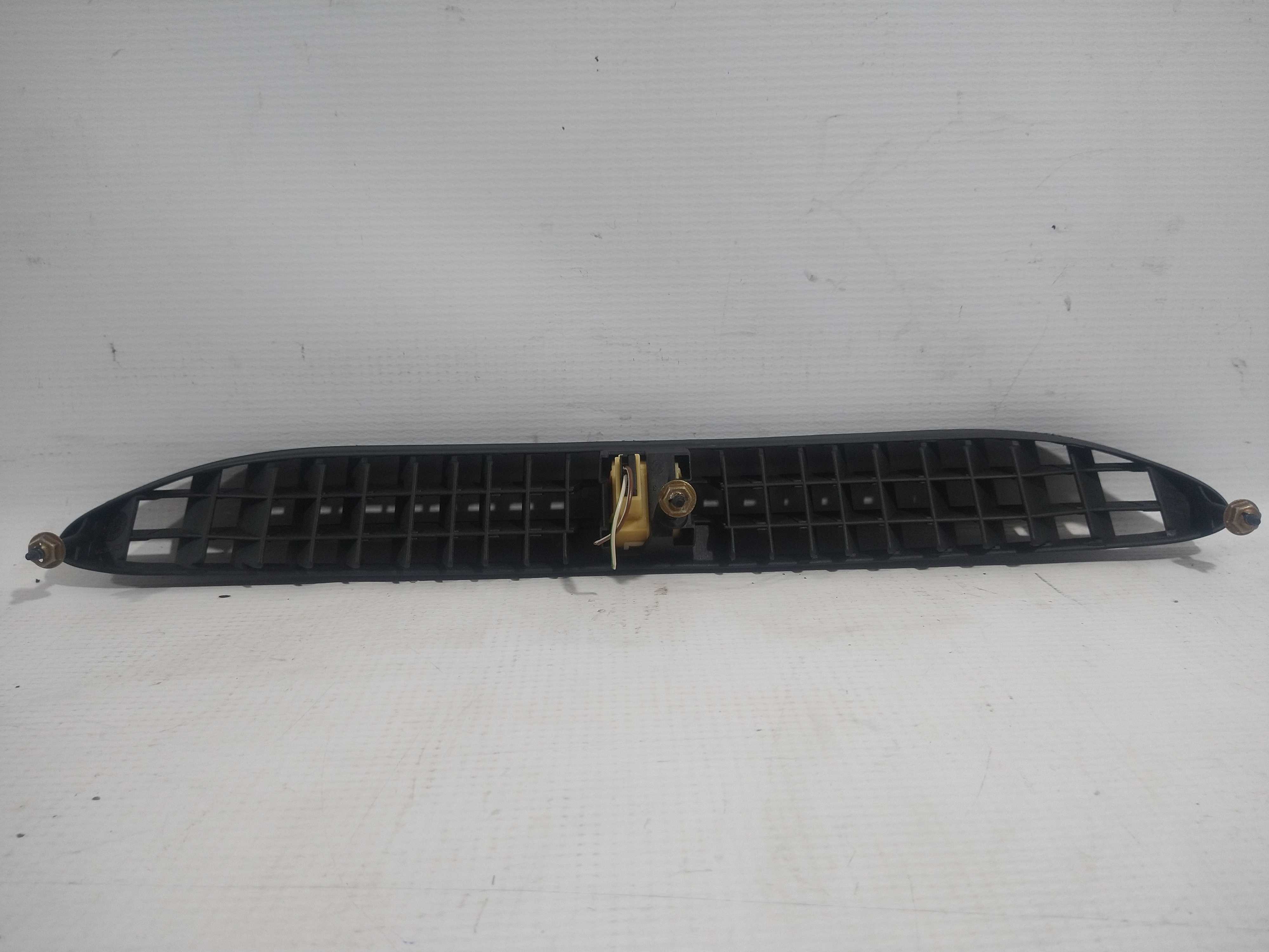 Grade Painel Para-brisa Audi A4 2001 2