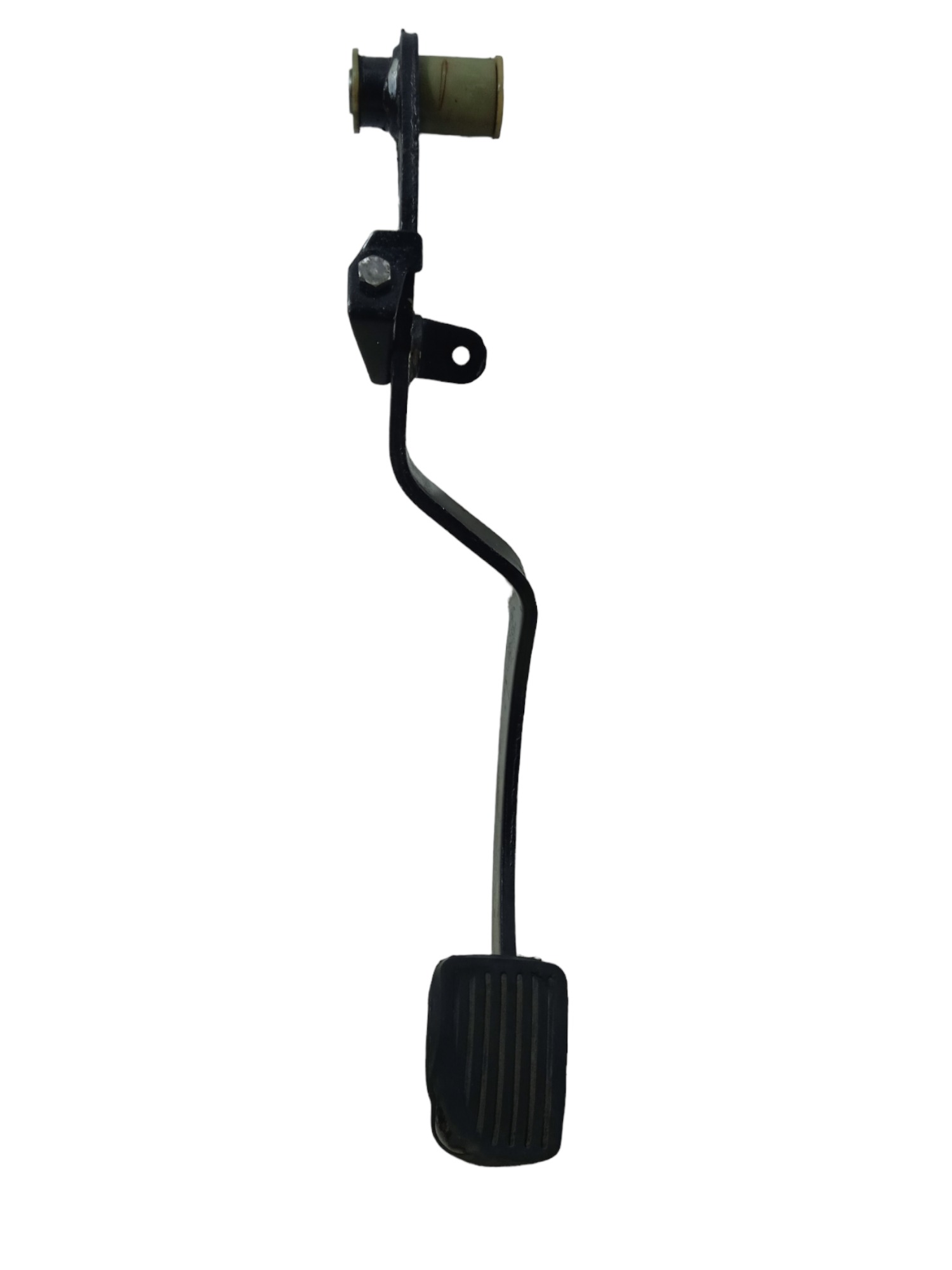 Pedal De Freio Jac J3/J3 Turin Sedan
