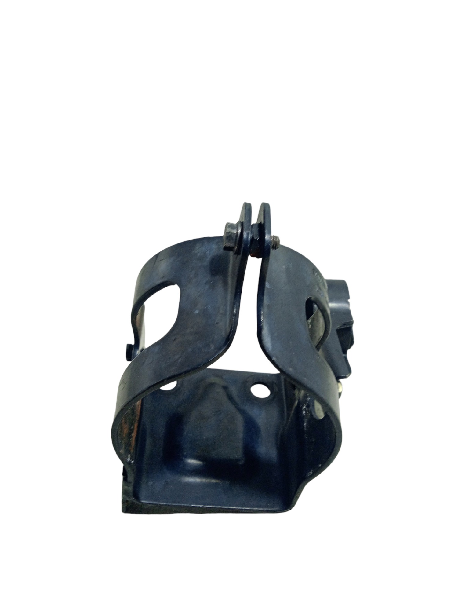Braçadeira Filtro Chevrolet S10 2.8 Diesel 2011 Usado 2