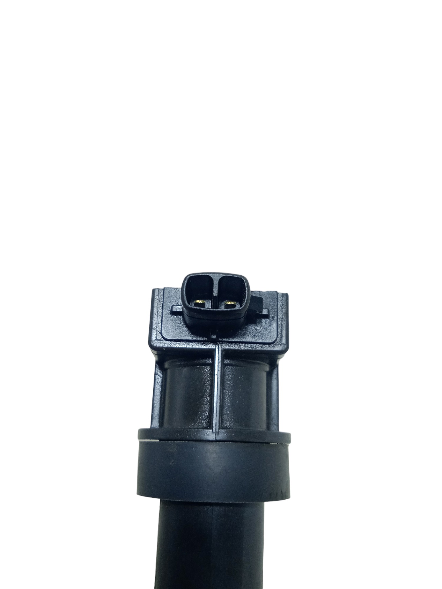 Bobina Ignição Santa Fe 3.5 V6 Gasolina 2011 Usado 2