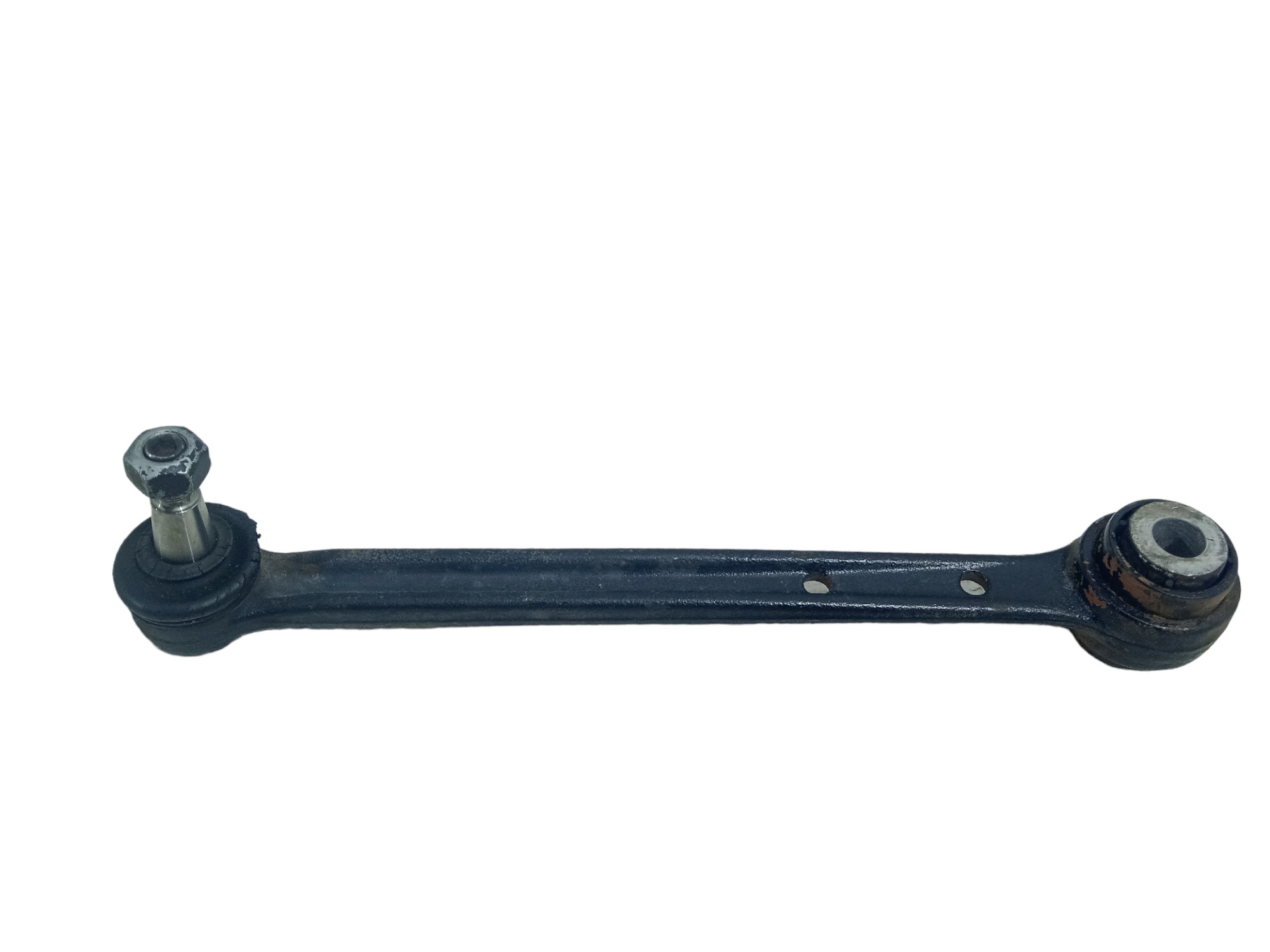 Braço Suspensão T/e Mercedes C180 1.8 1998 2