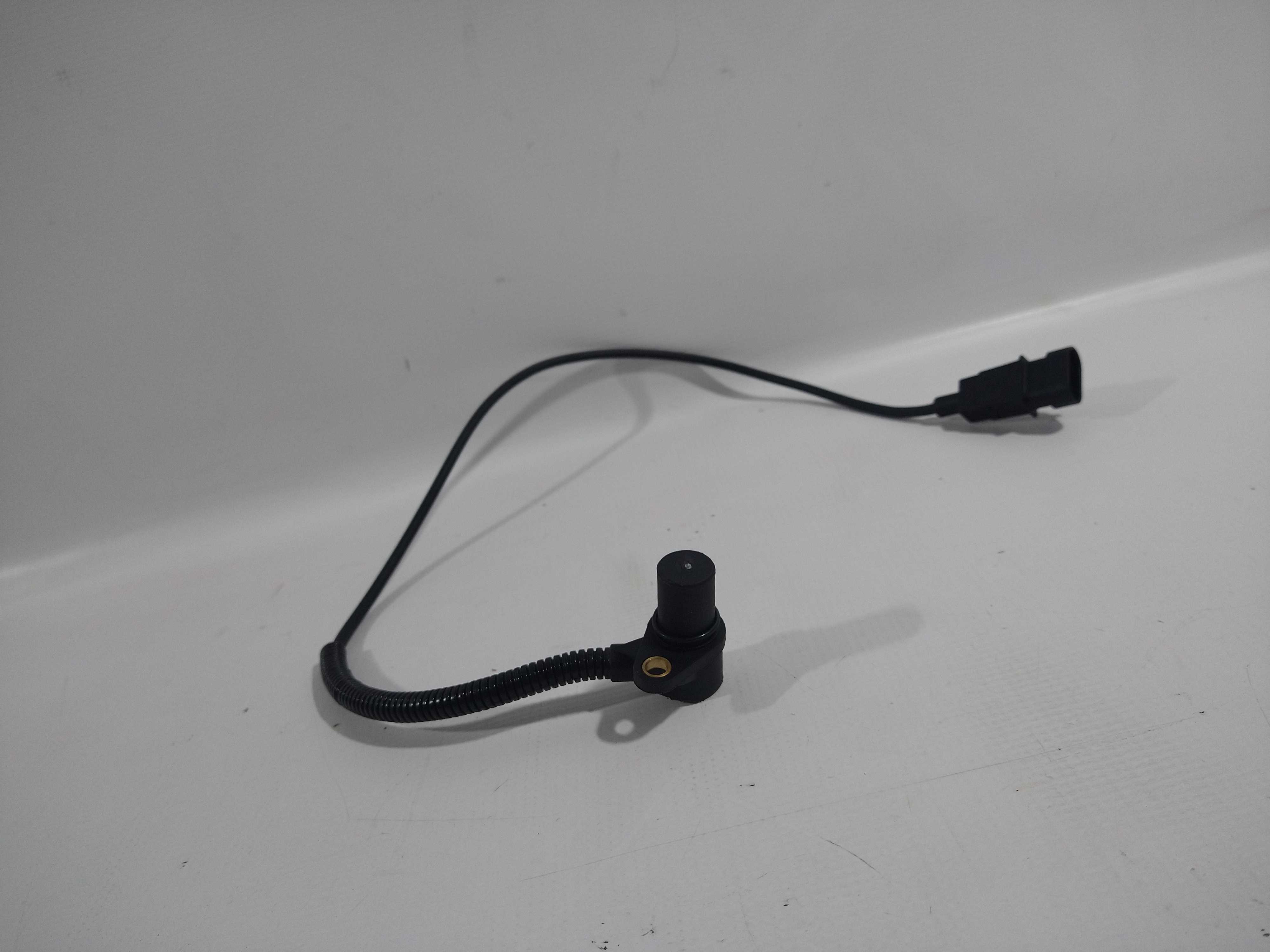 Sensor Rotação Astra Vectra Zafira S10l Gm 1996/2012 4