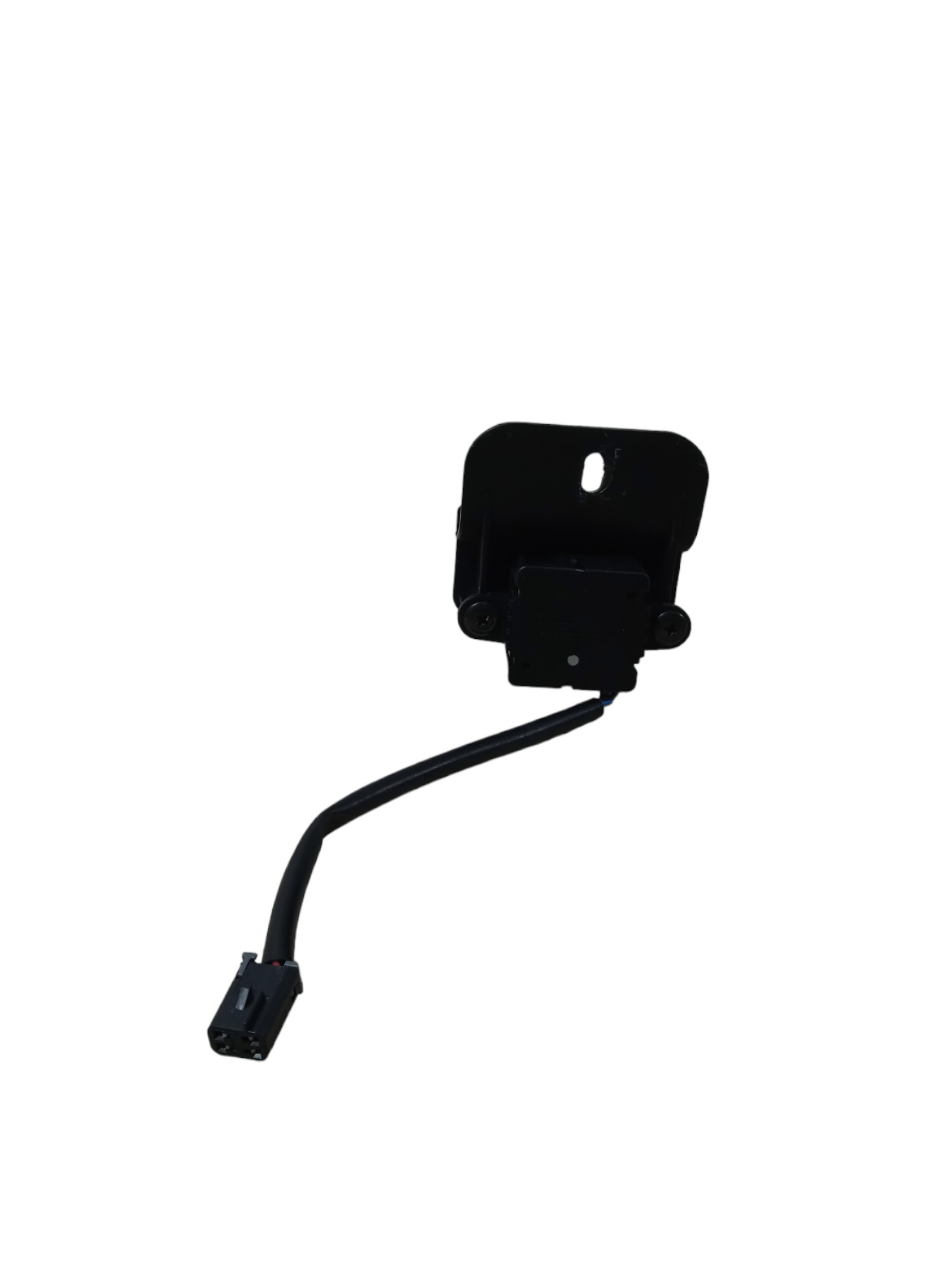 Sensor De Temperatura Chevrolet Captiva 2.4