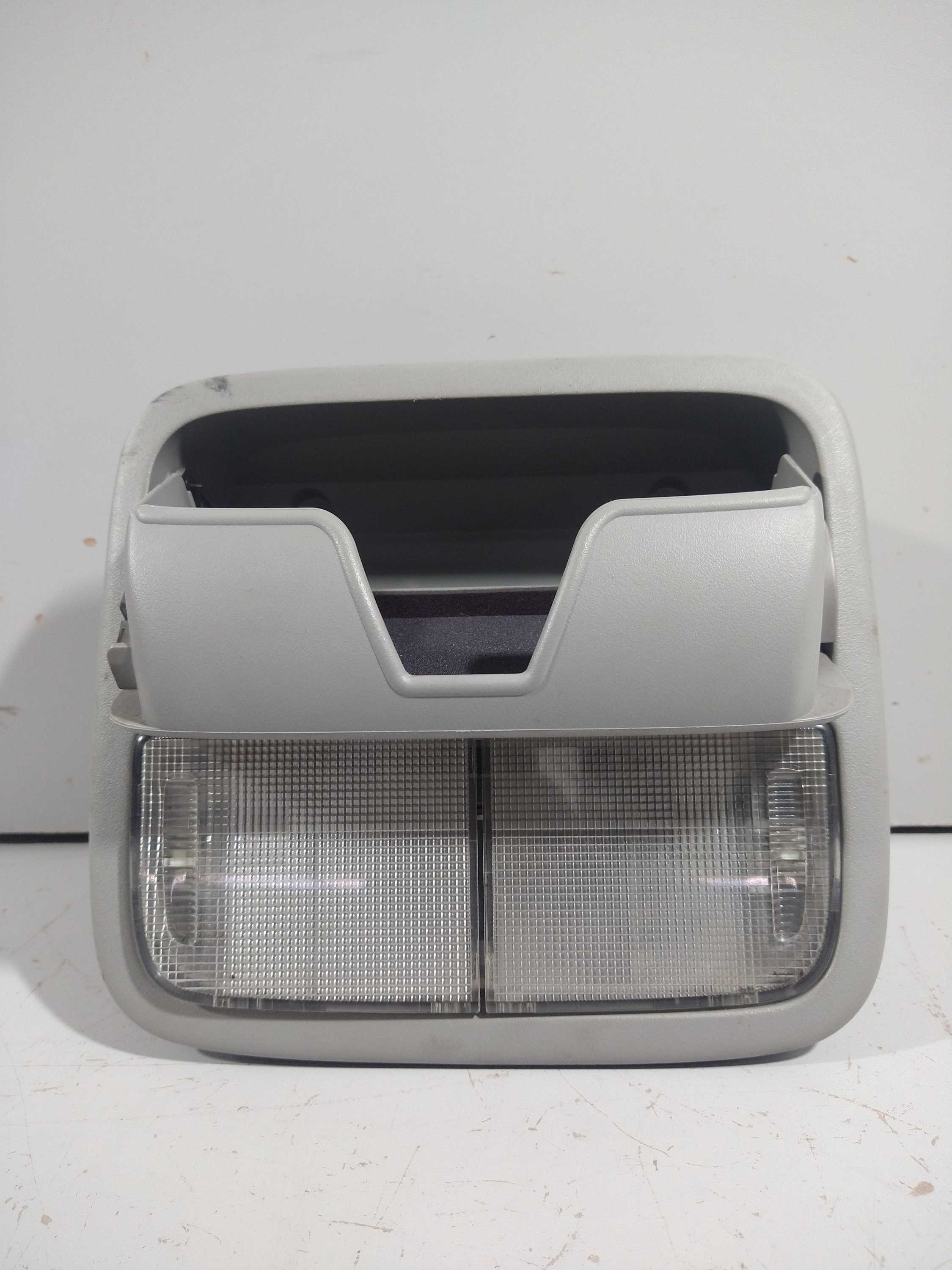 Luz Teto Cortesia Honda Accord 2.0 2006 Usado Original 2