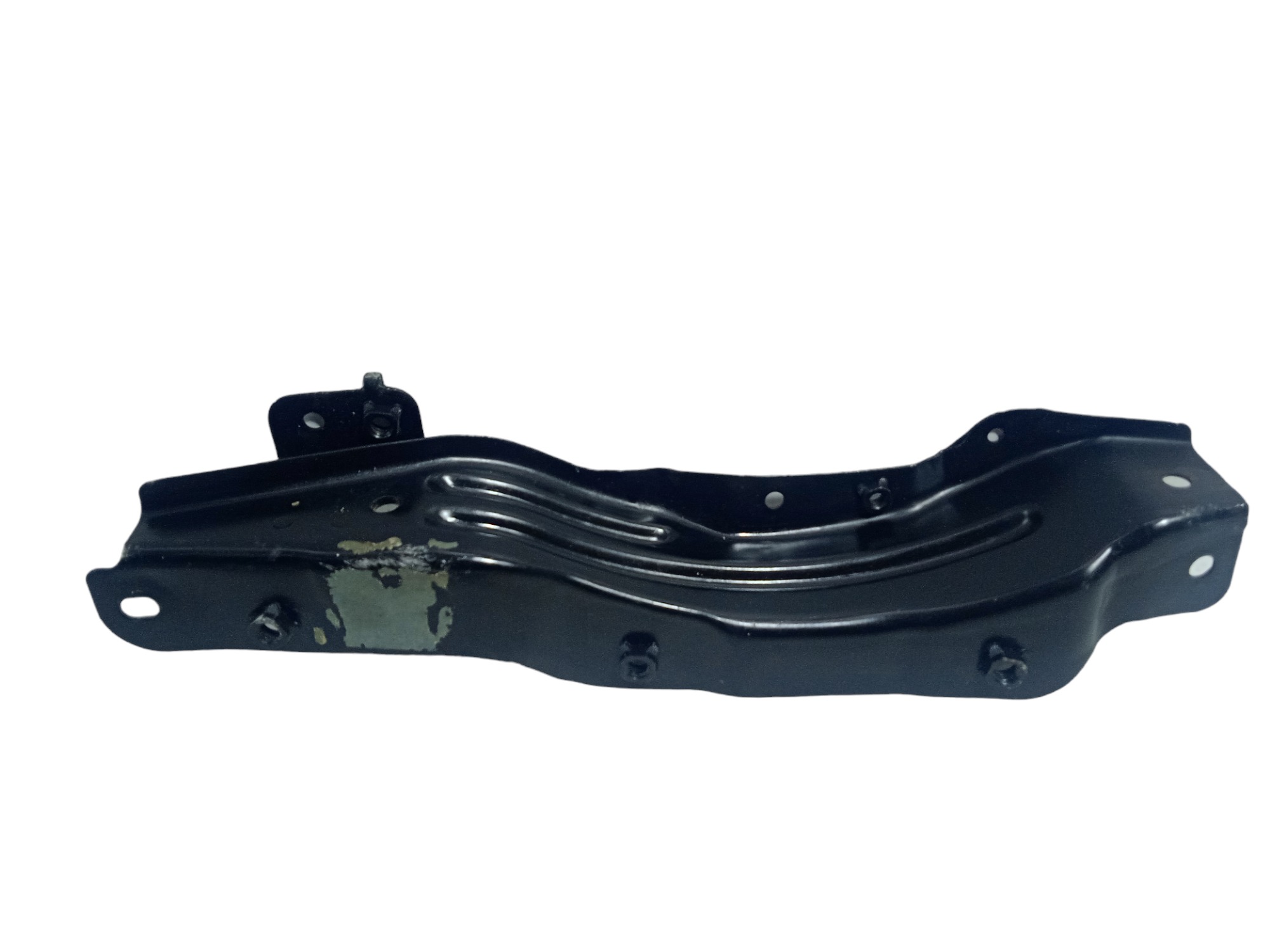 Mini Travessa Frontal Buzina Pajero Sport 2001 2