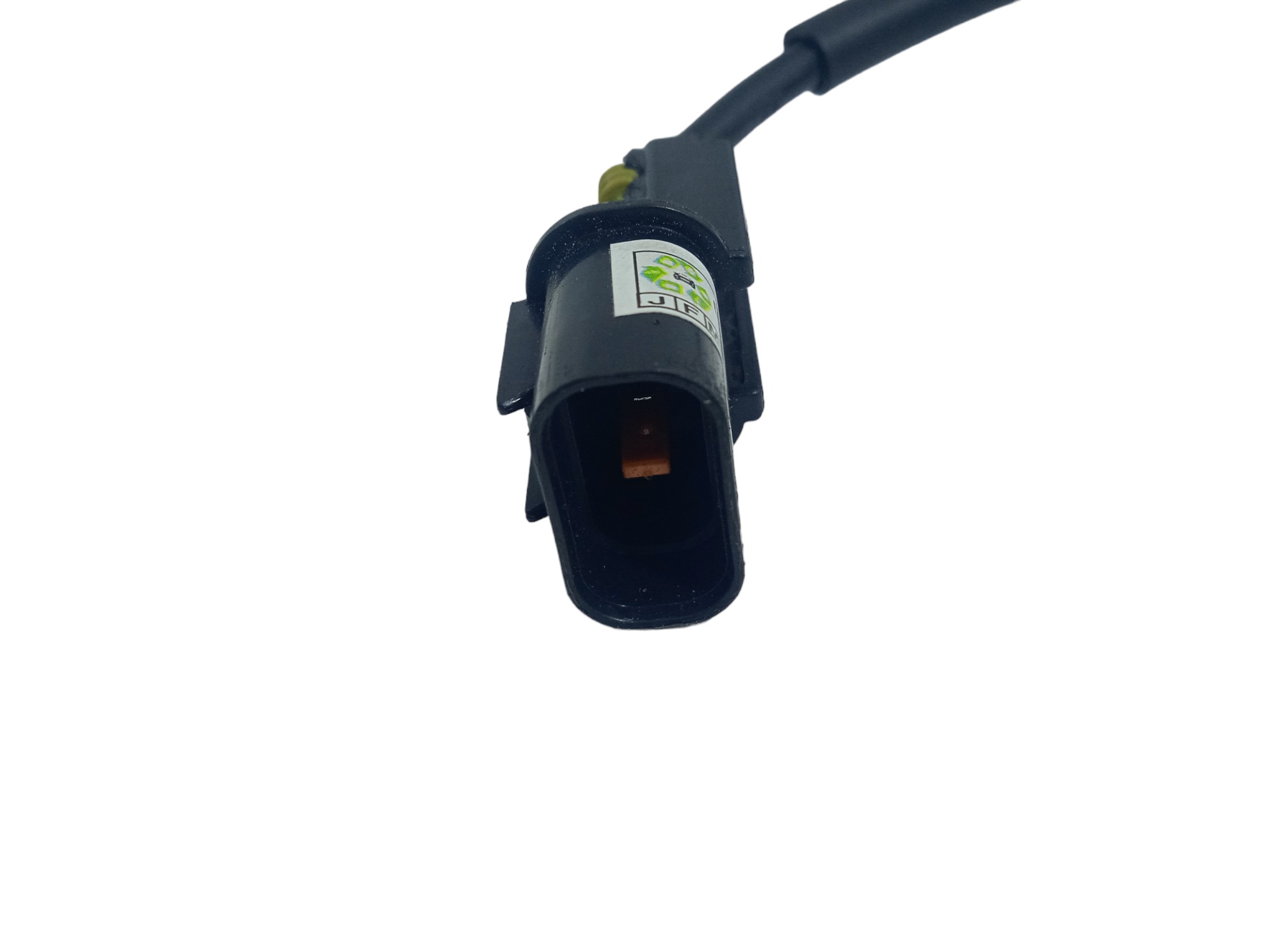 Sensor Abs Traseiro Direito Pajero Full 3.5 2002 4