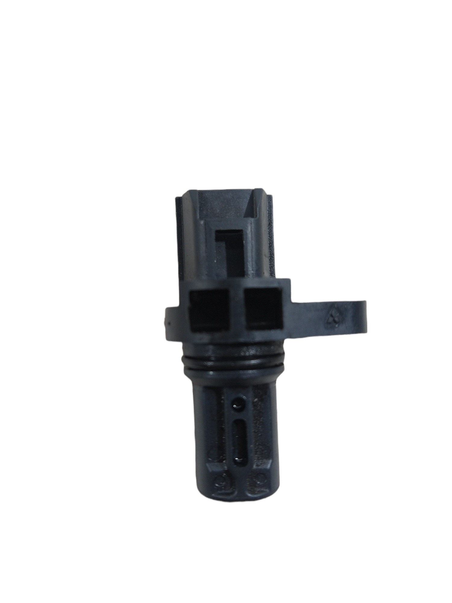 Sensor Rotação Motor 3.2 L200 Triton 2012 Usado
