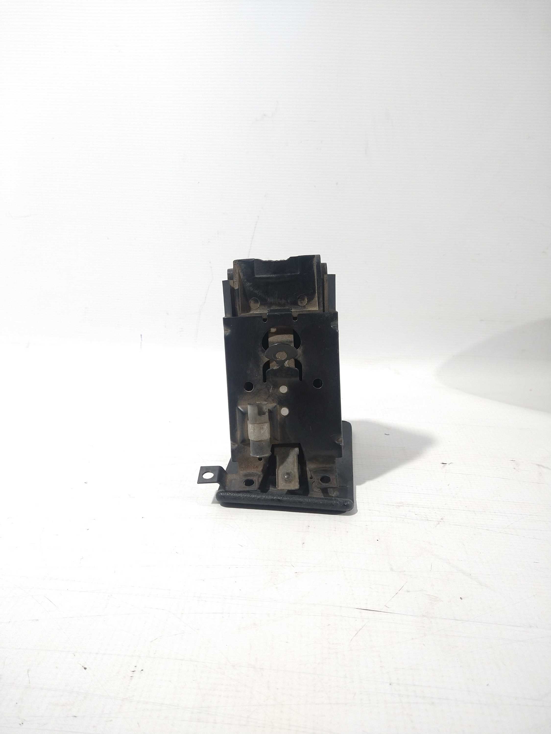 Porta – Objeto Blazer S10 3