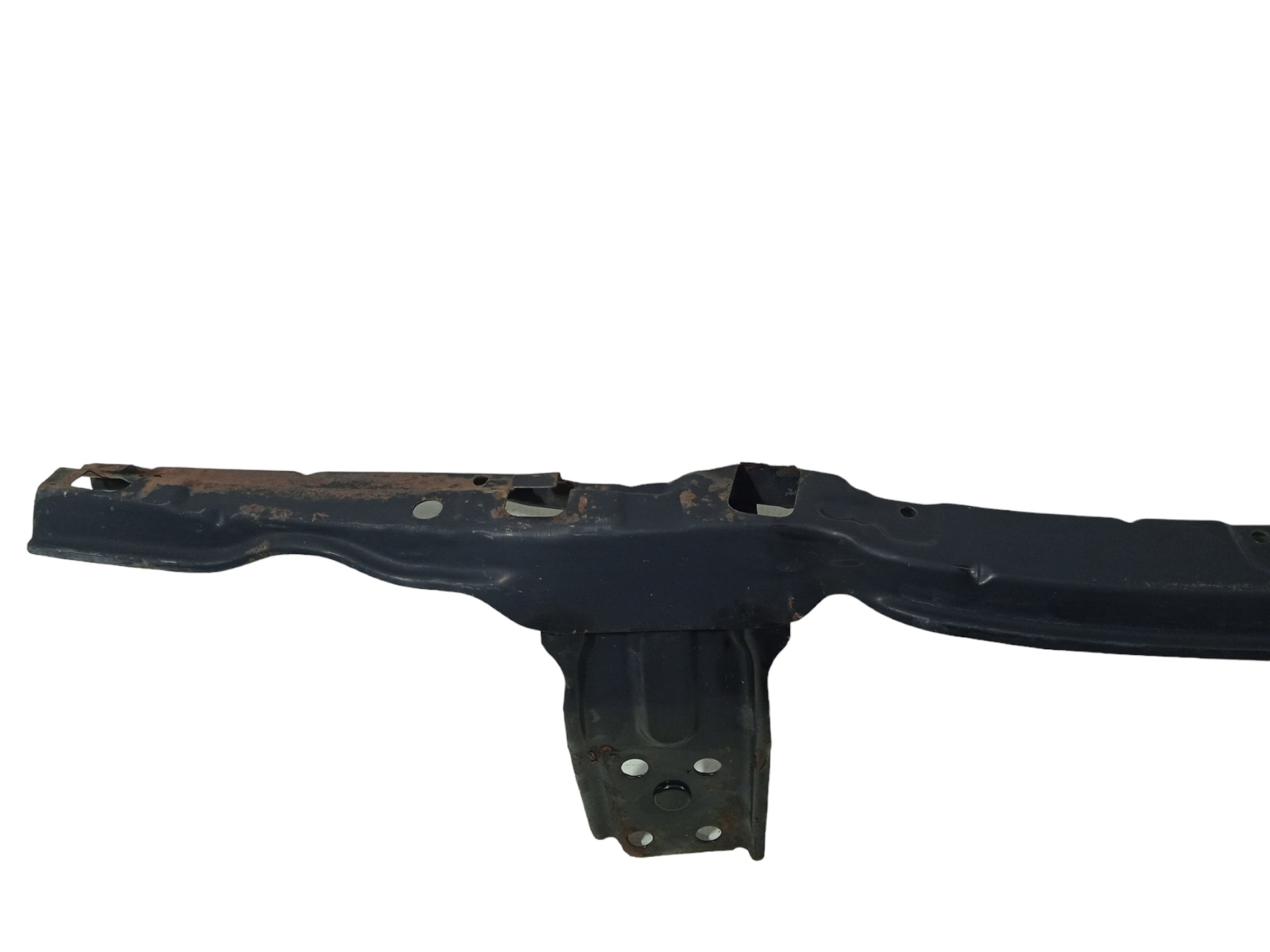 Painel Frontal Daihatsu Térios 1998 Usado 2
