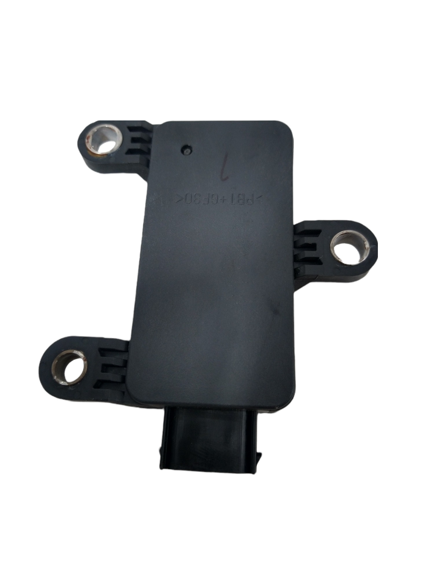 Moldulo Sensor Estabilidade Hyundai Veracruz 3.8 V6 2010 3
