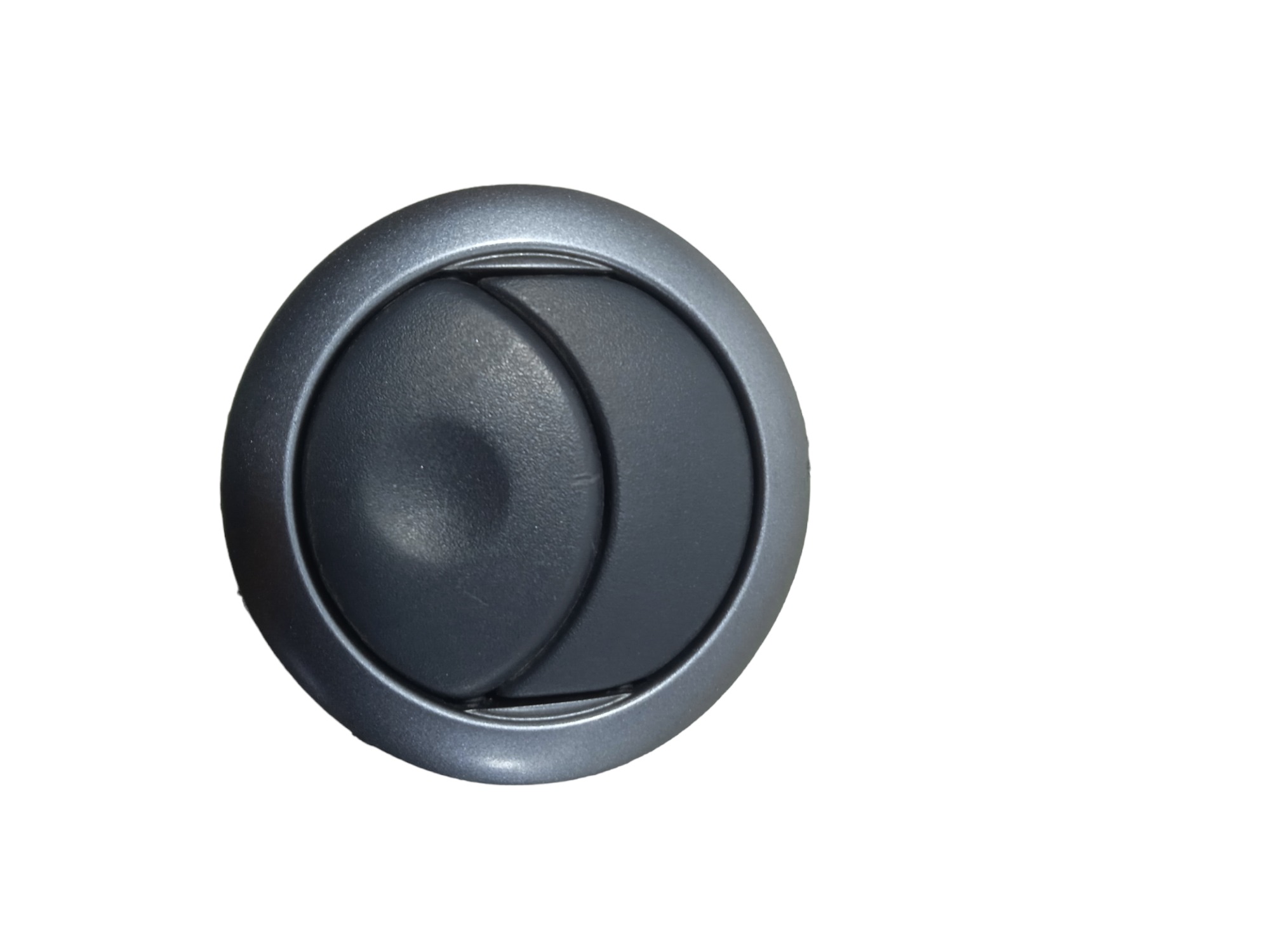 Difusor De Ar Renault Sandero 2012 Usado 4