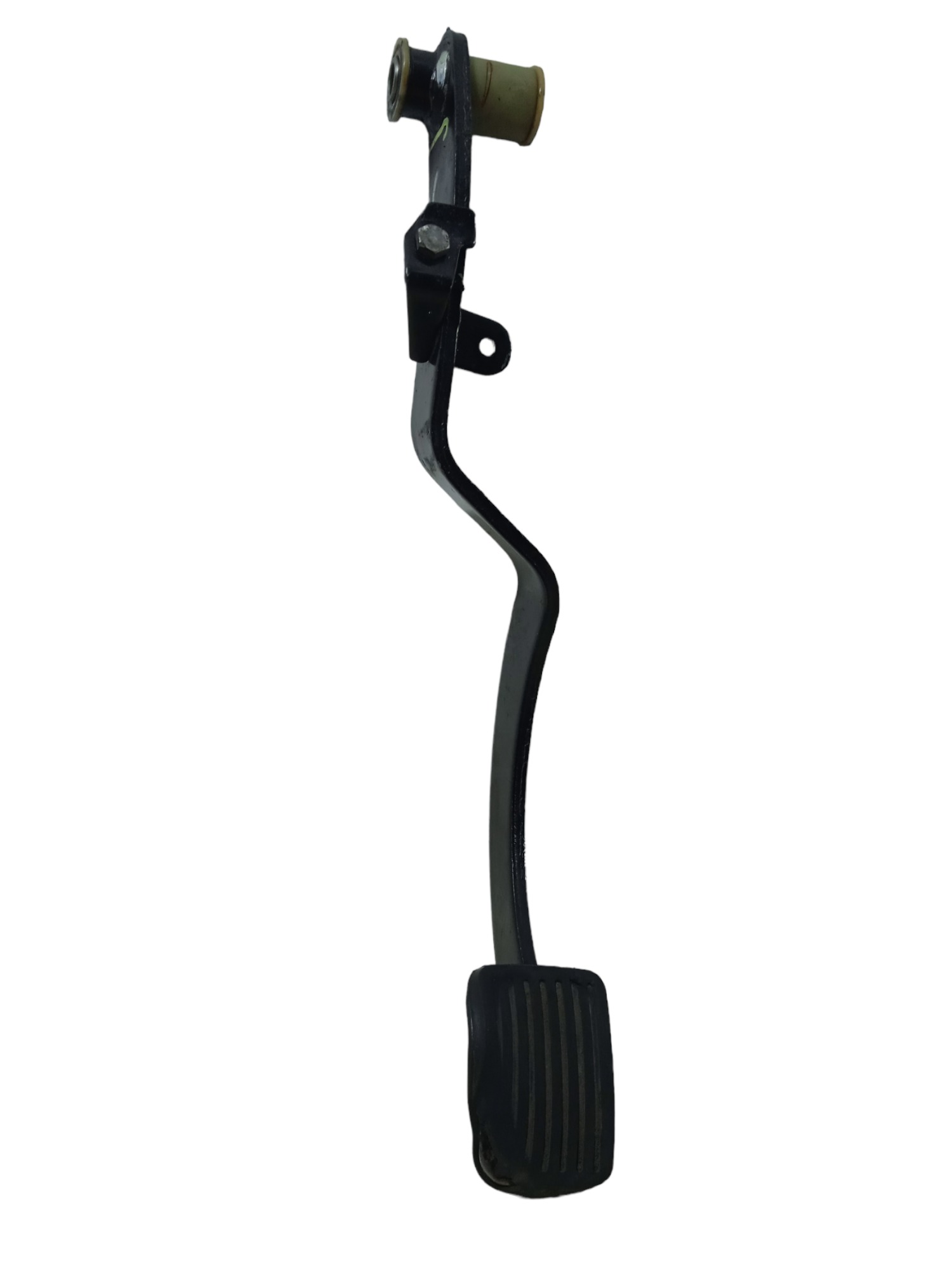 Pedal De Freio Jac J3/J3 Turin Sedan 3