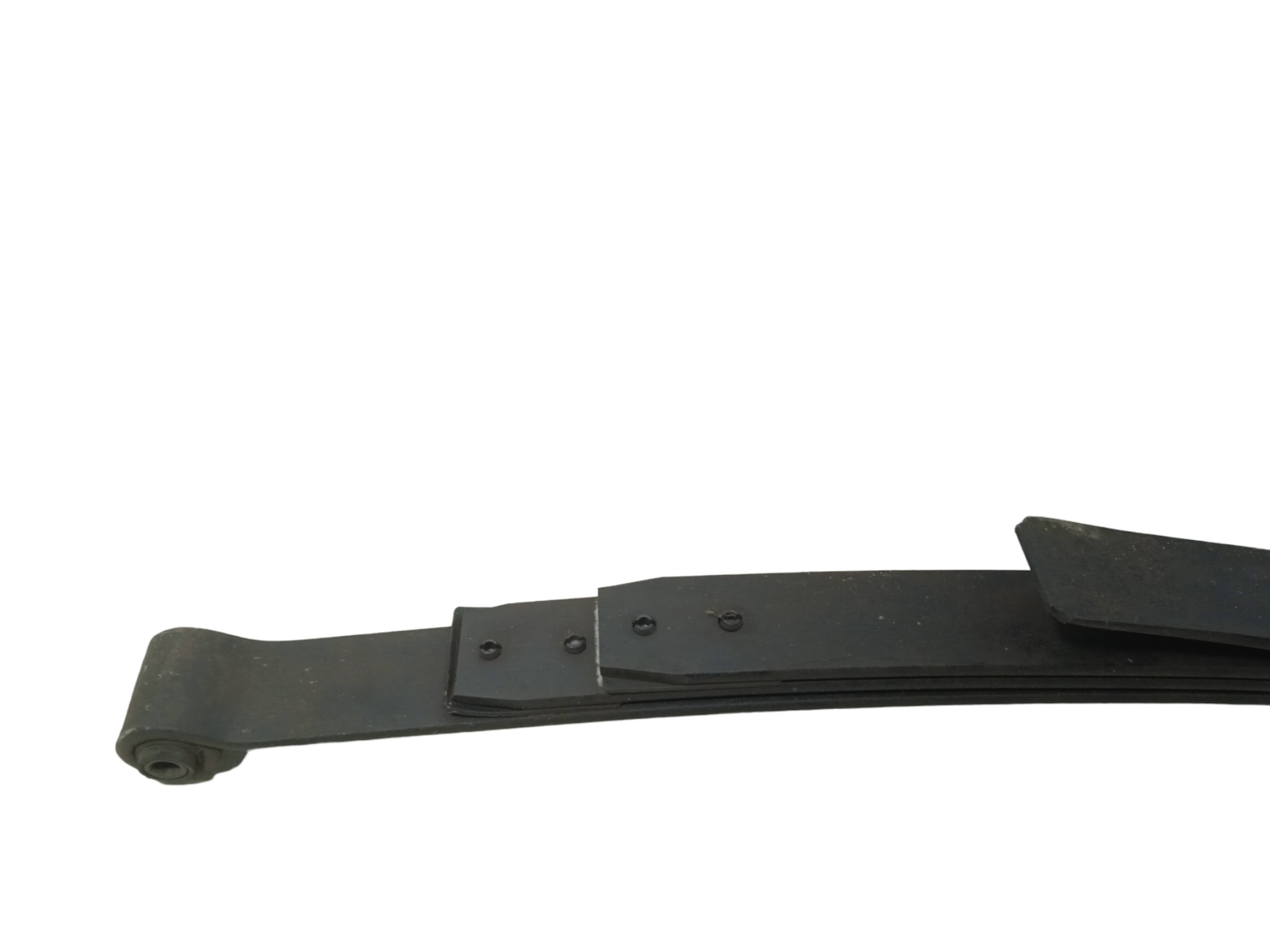 Feicho De Mola Ford Explorer 1994 Usado 3