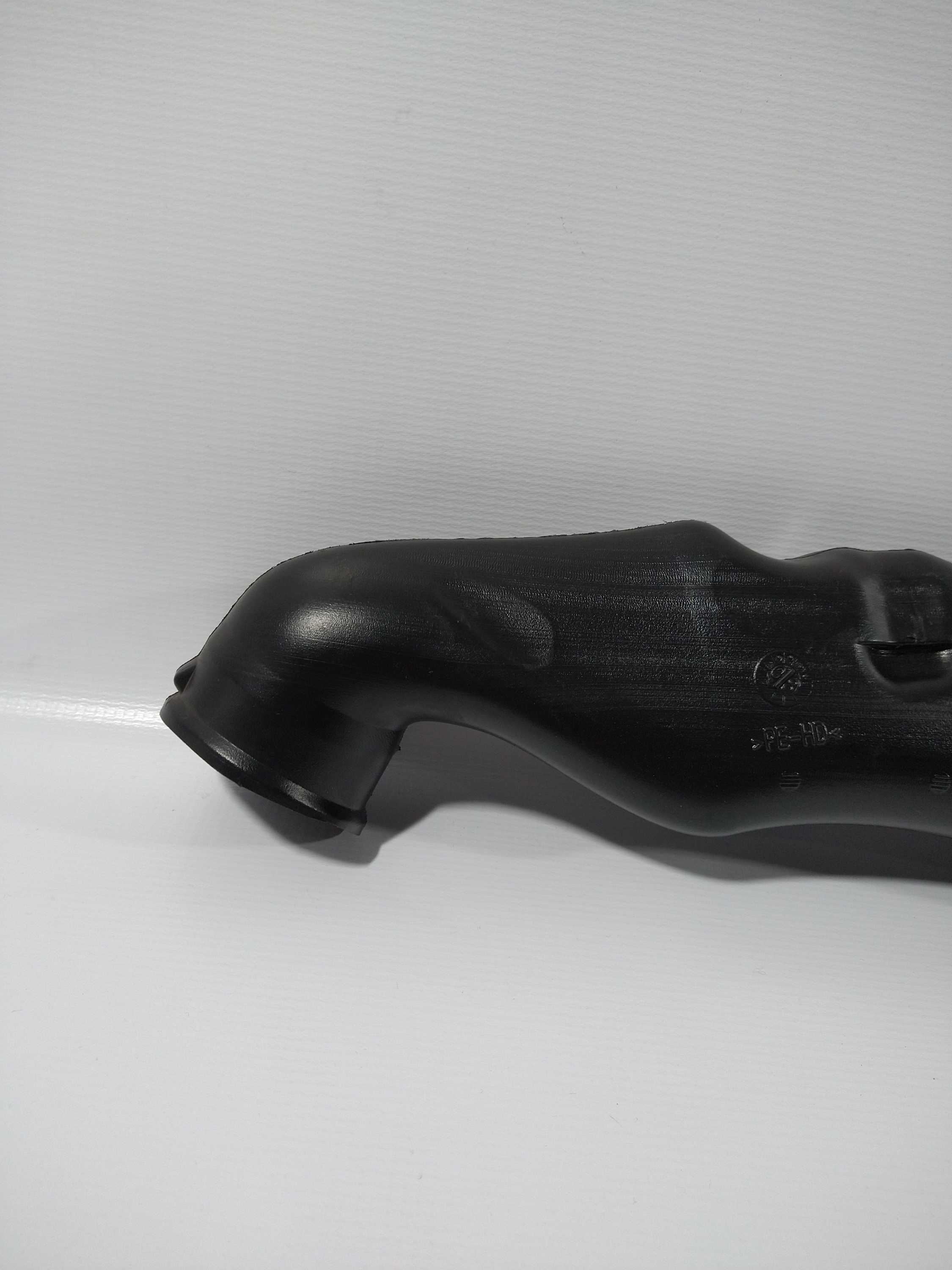 Duto De Ar Do Painel Volvo Xc90 3.2 6cc 2010 Usado Original
