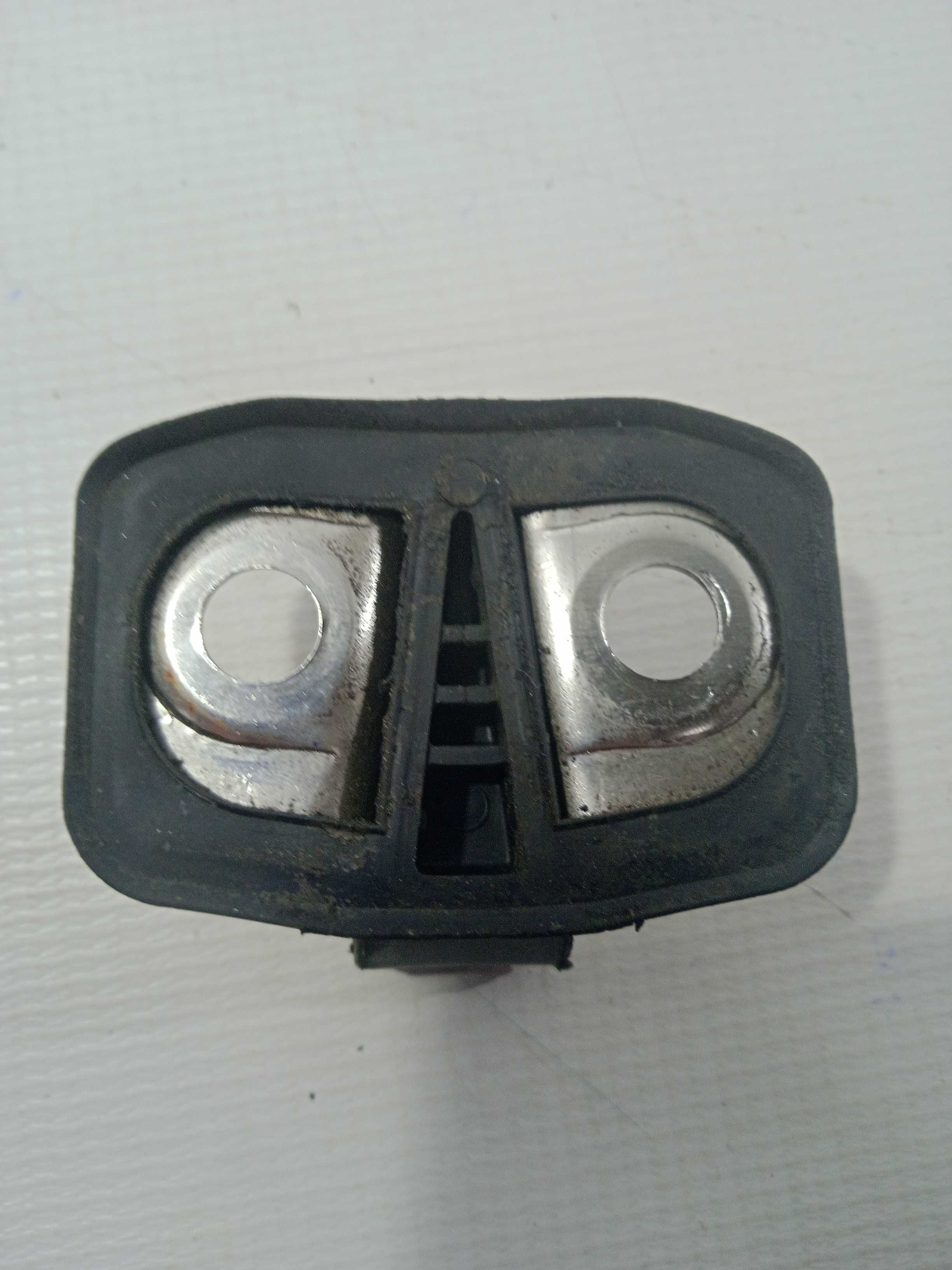 Batente Porta Dianteira Direita Audi A4 2001 2