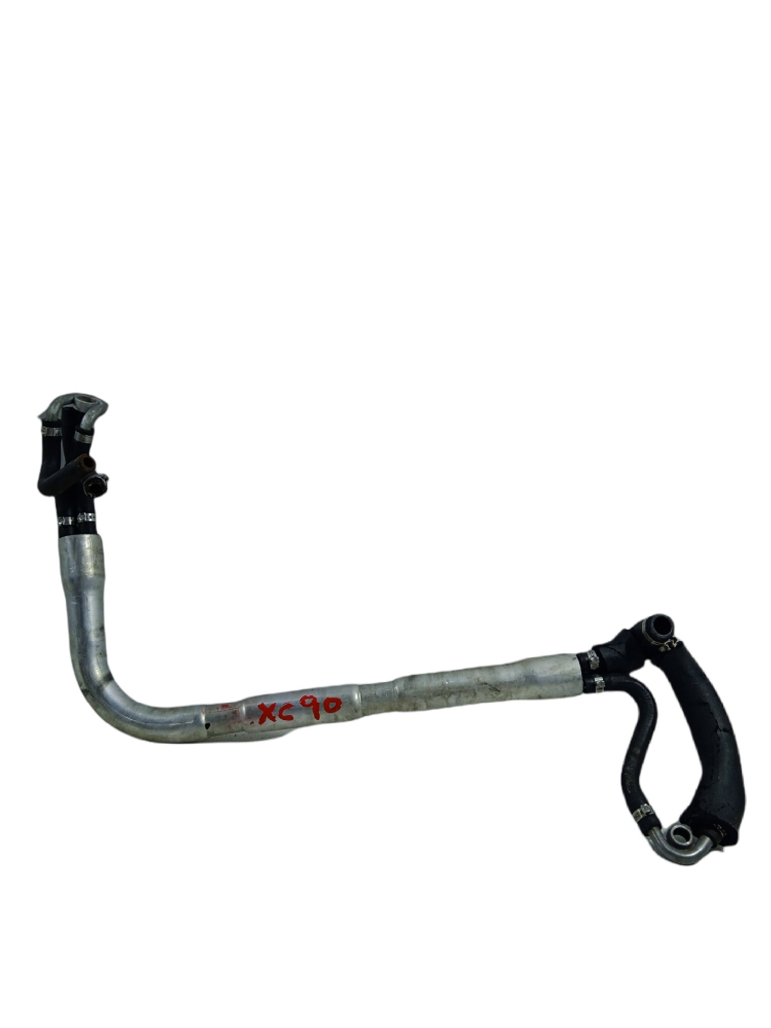 Cano Agua Volvo Xc90 2.9 2005 Usado