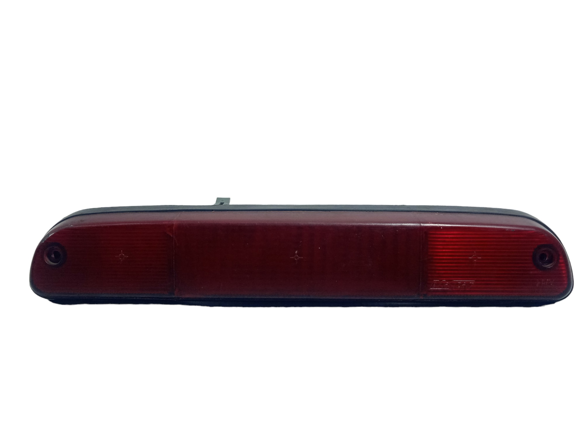 Break Light Luz Freio Ford Ranger Xl 1998/2003