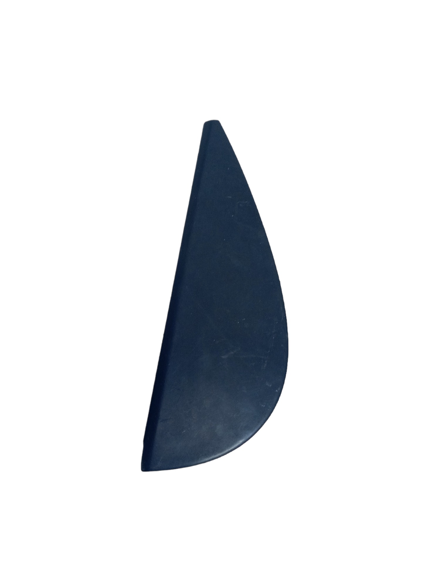 Acabamento Retrovisor Esquerdo Daihatsu Terios 1998