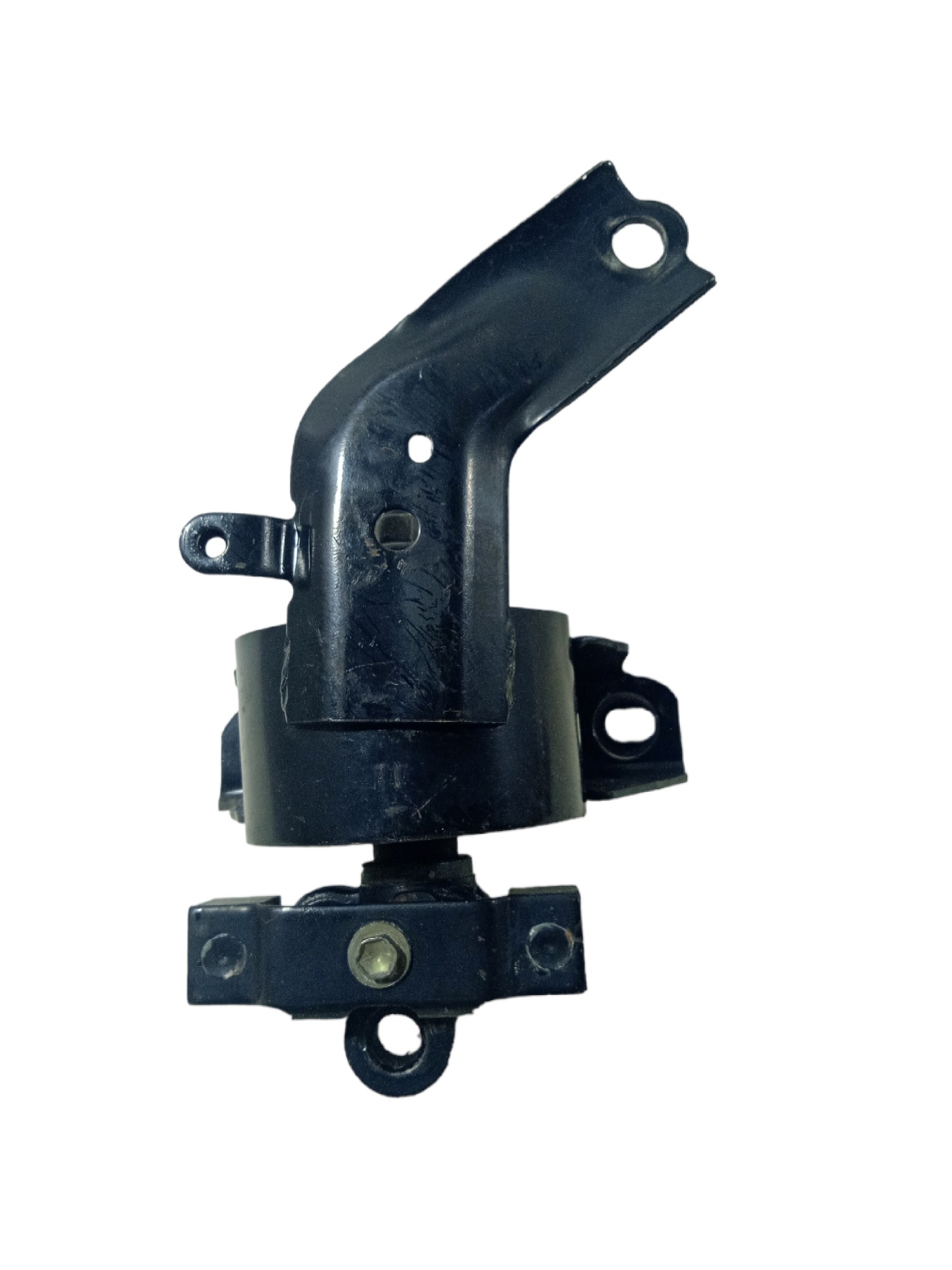 Coxim Suporte Motor Corolla 1.8 16v 2000 Usado Original 3