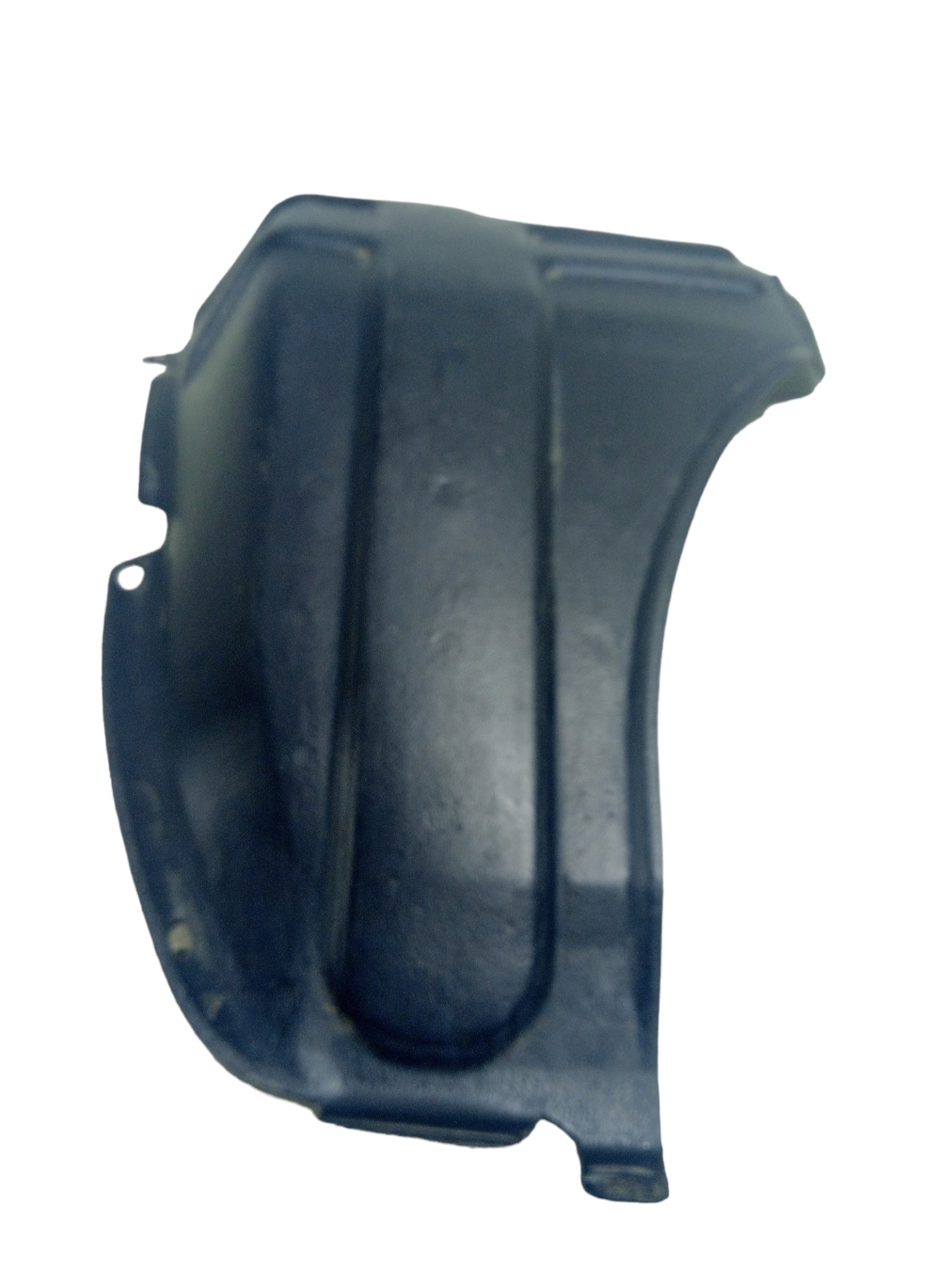 Para-barro Esquerdo Daihatsu Terios 1998 3