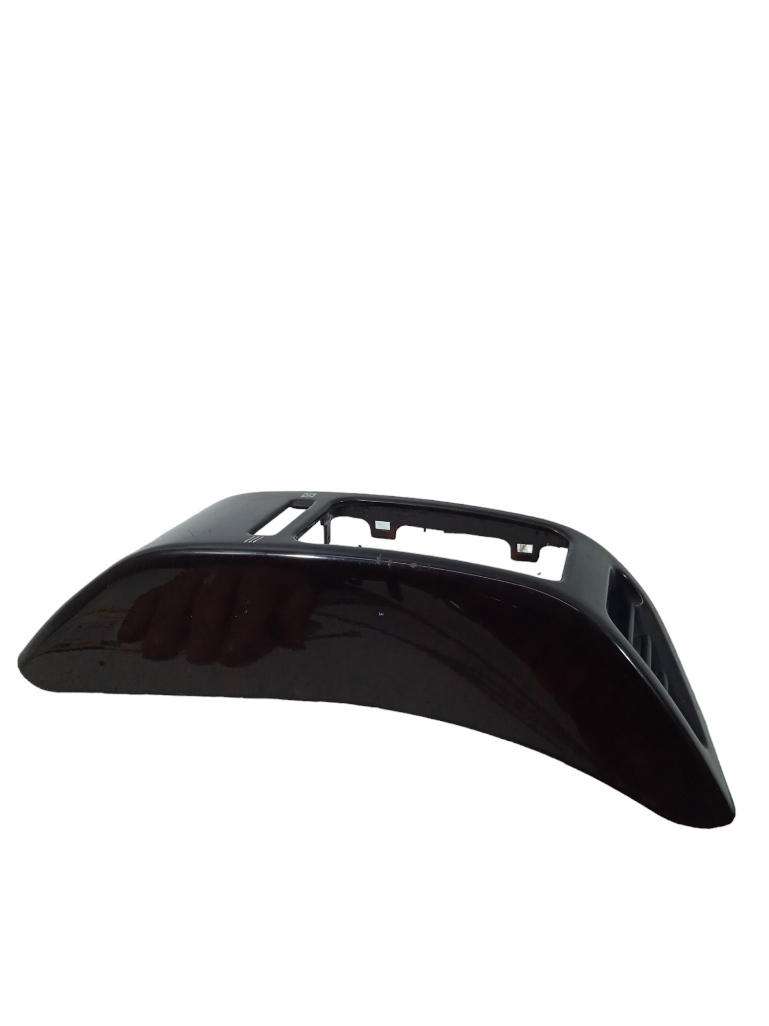 Moldura Difusor De Ar Direito Pajero Gls 2002 2