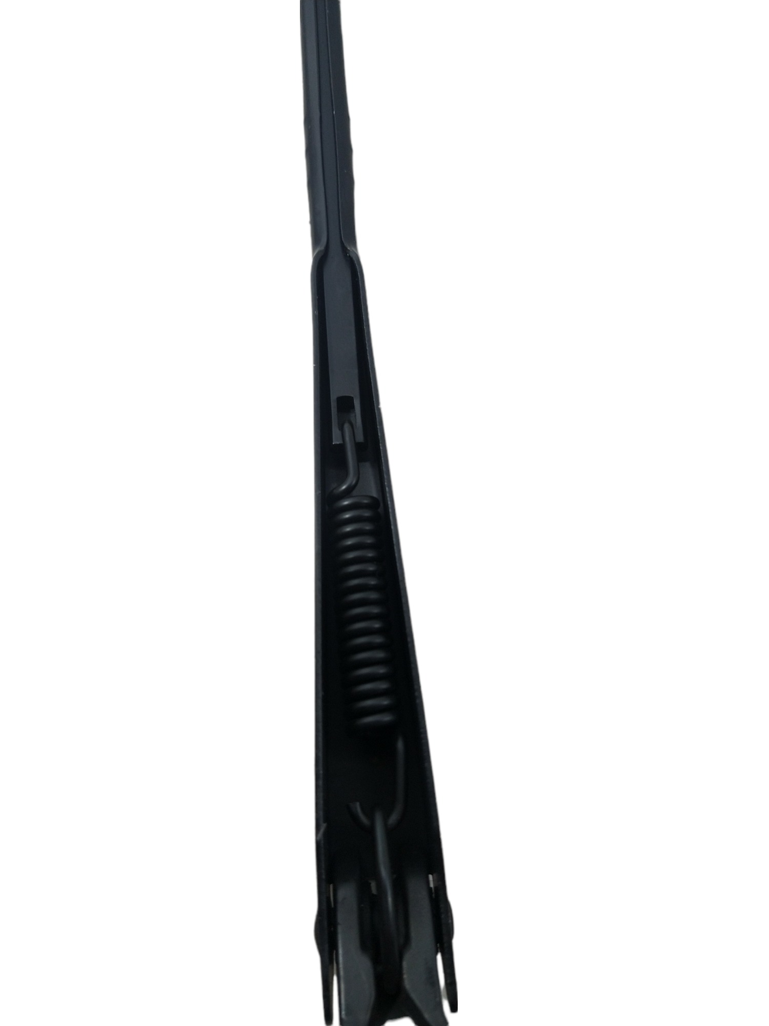 Braço Haste Limpador Do Para-brisa Direito Peugeot 206 2008 8