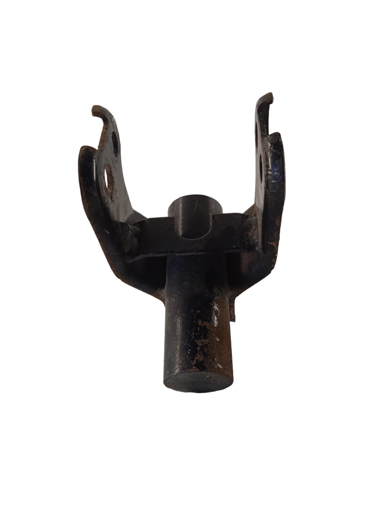 Suporte Bieleta Traseira Mitsubishi Pajero Tr4 2012 Usado