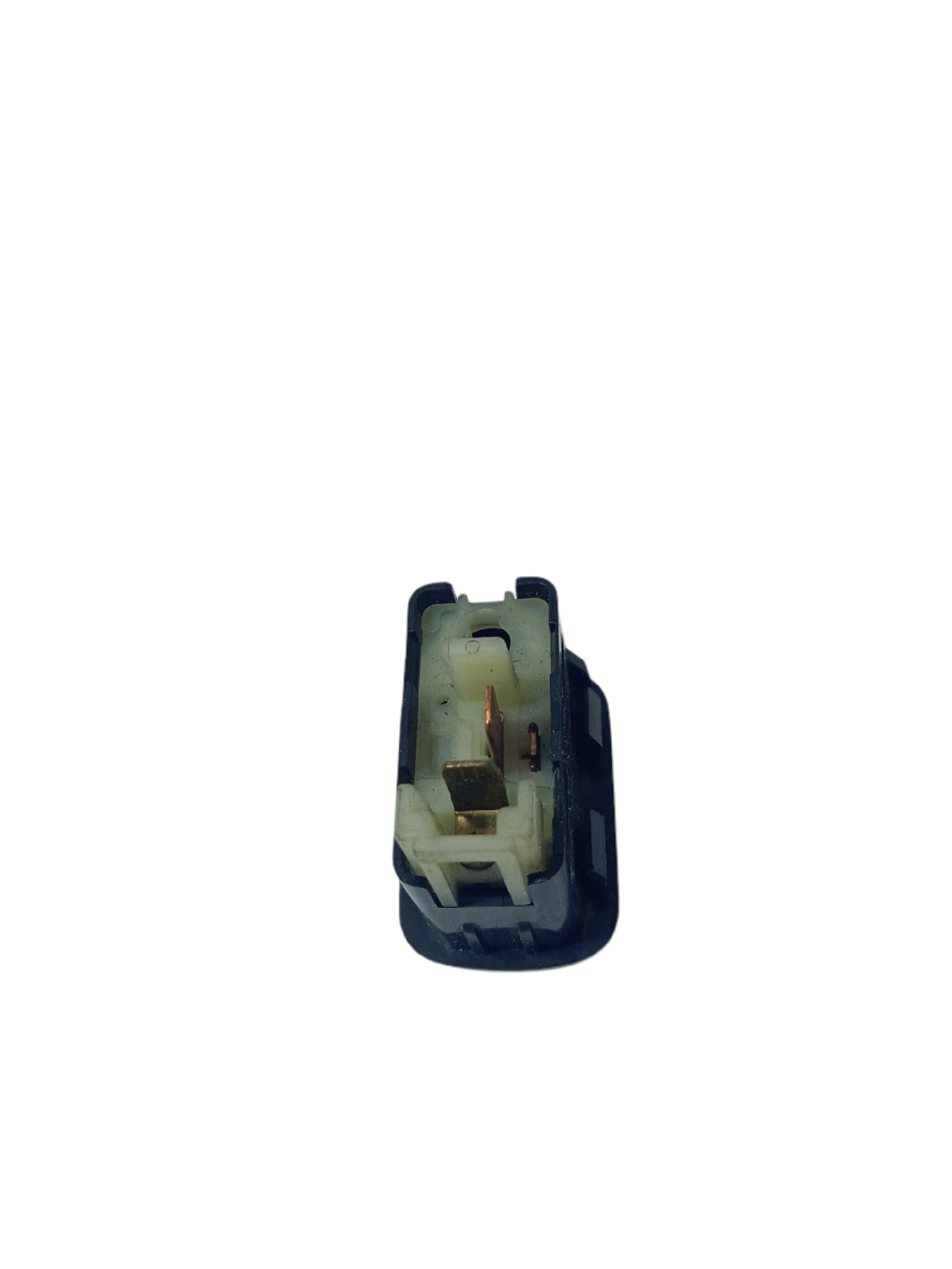 Botão De Tração Daihatsu Térios 1.3 16v 1998 3