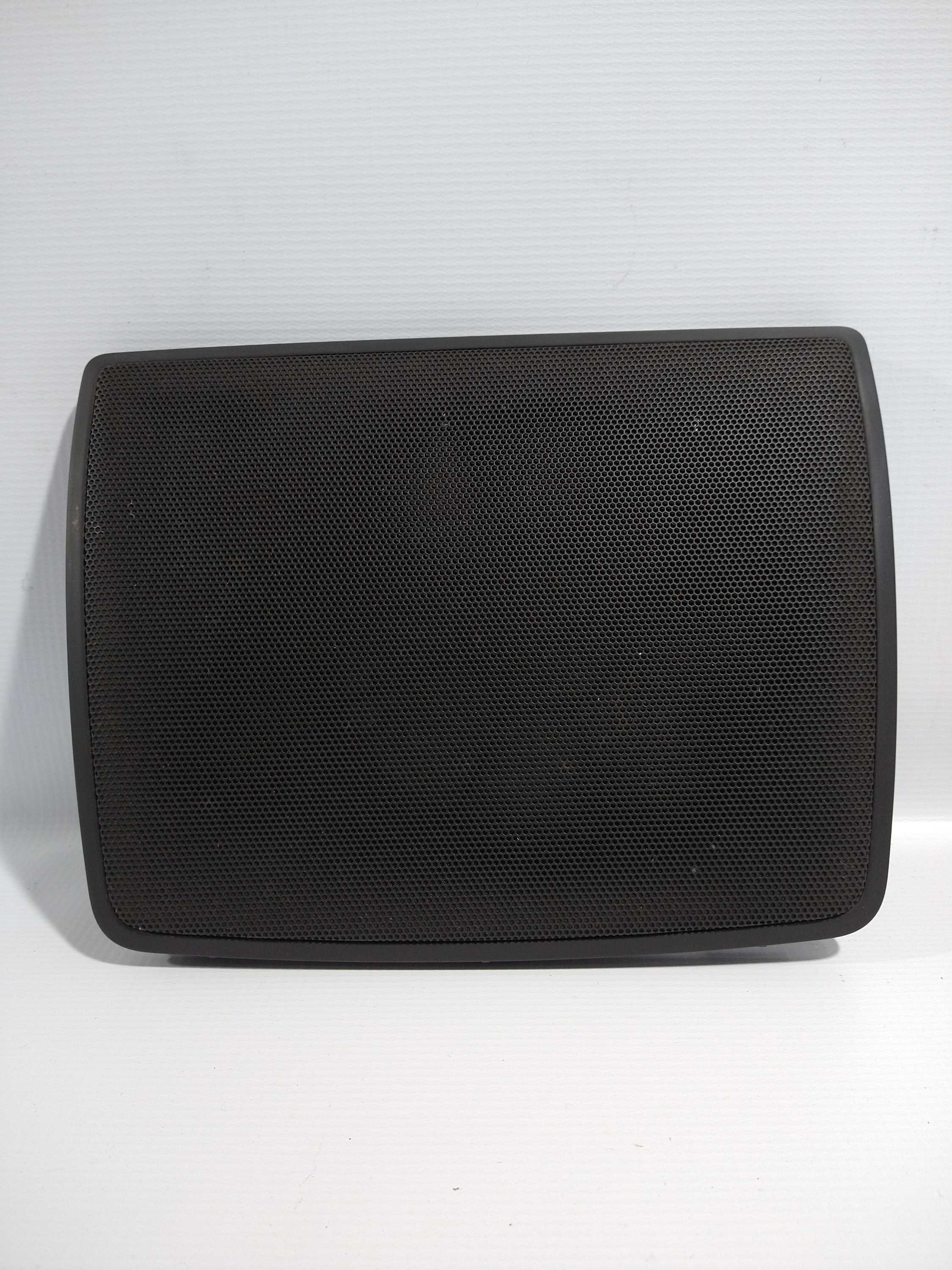 Tela Alto Falante Volvo Xc90 2010 Usado Original 3