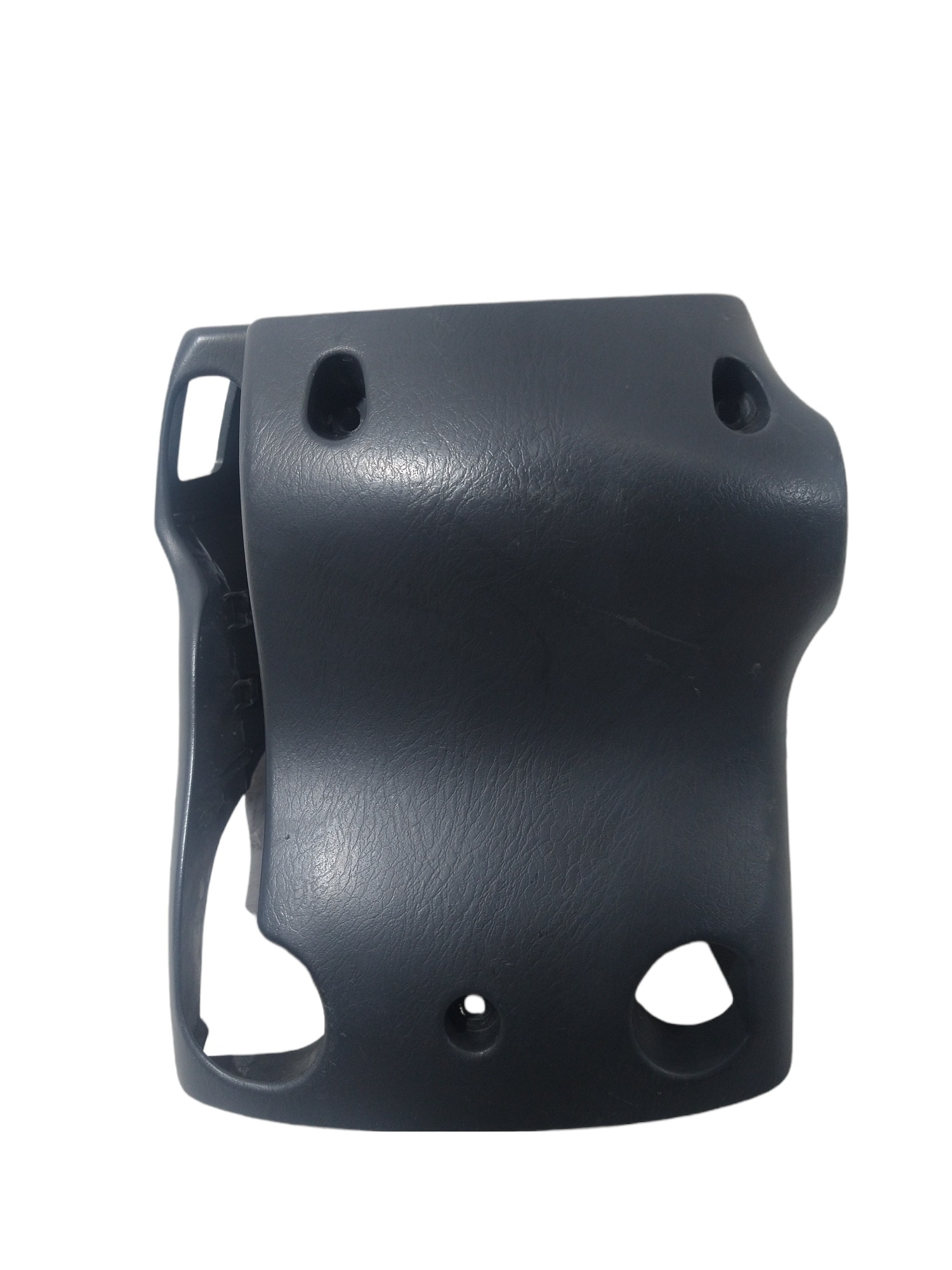 Capa Chave De Seta Honda Civic 1.6 16v 1999  Usado 7