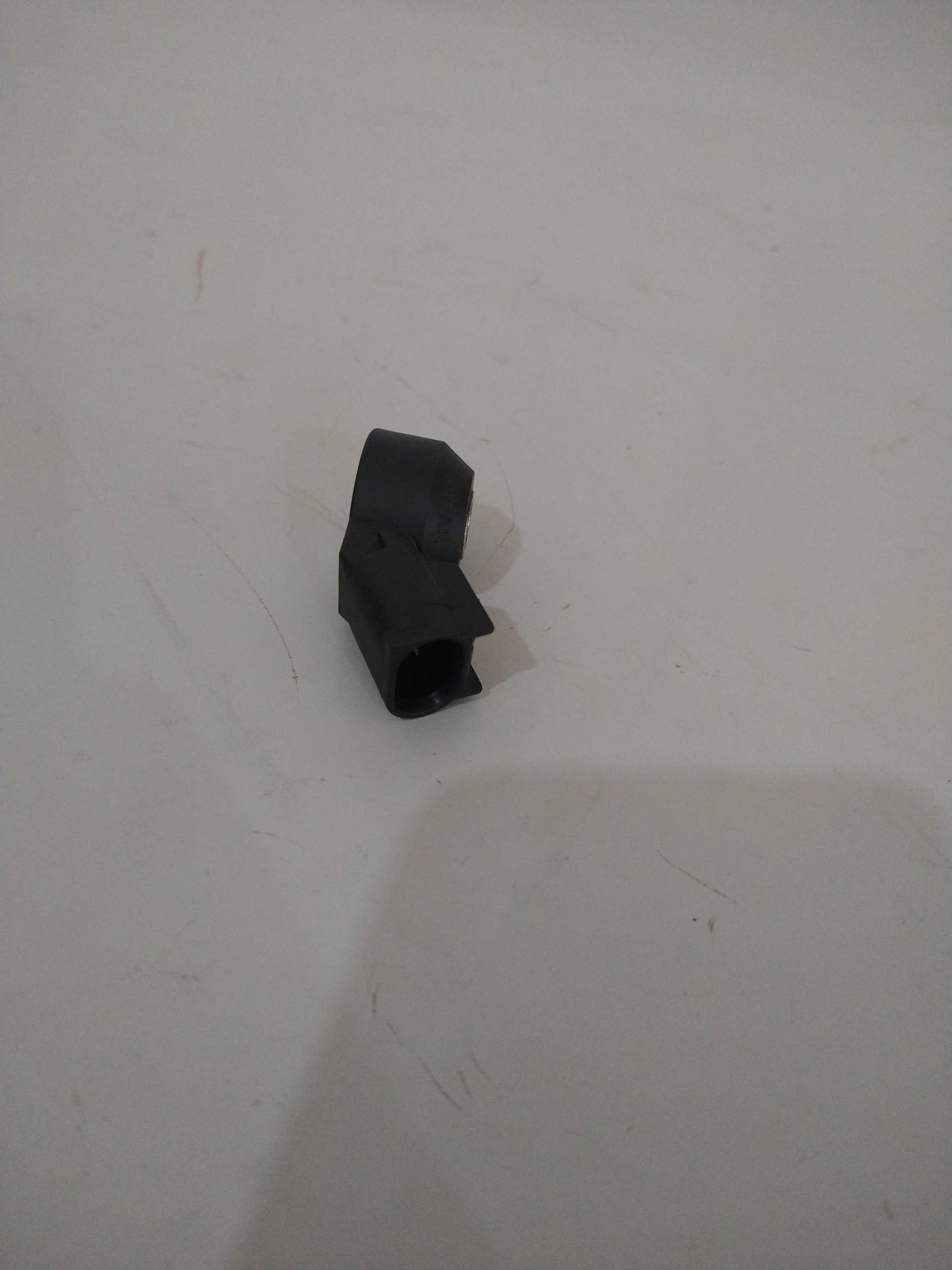 Sensor Detonação Onix Prisma Celta 2016 Usado Original 2