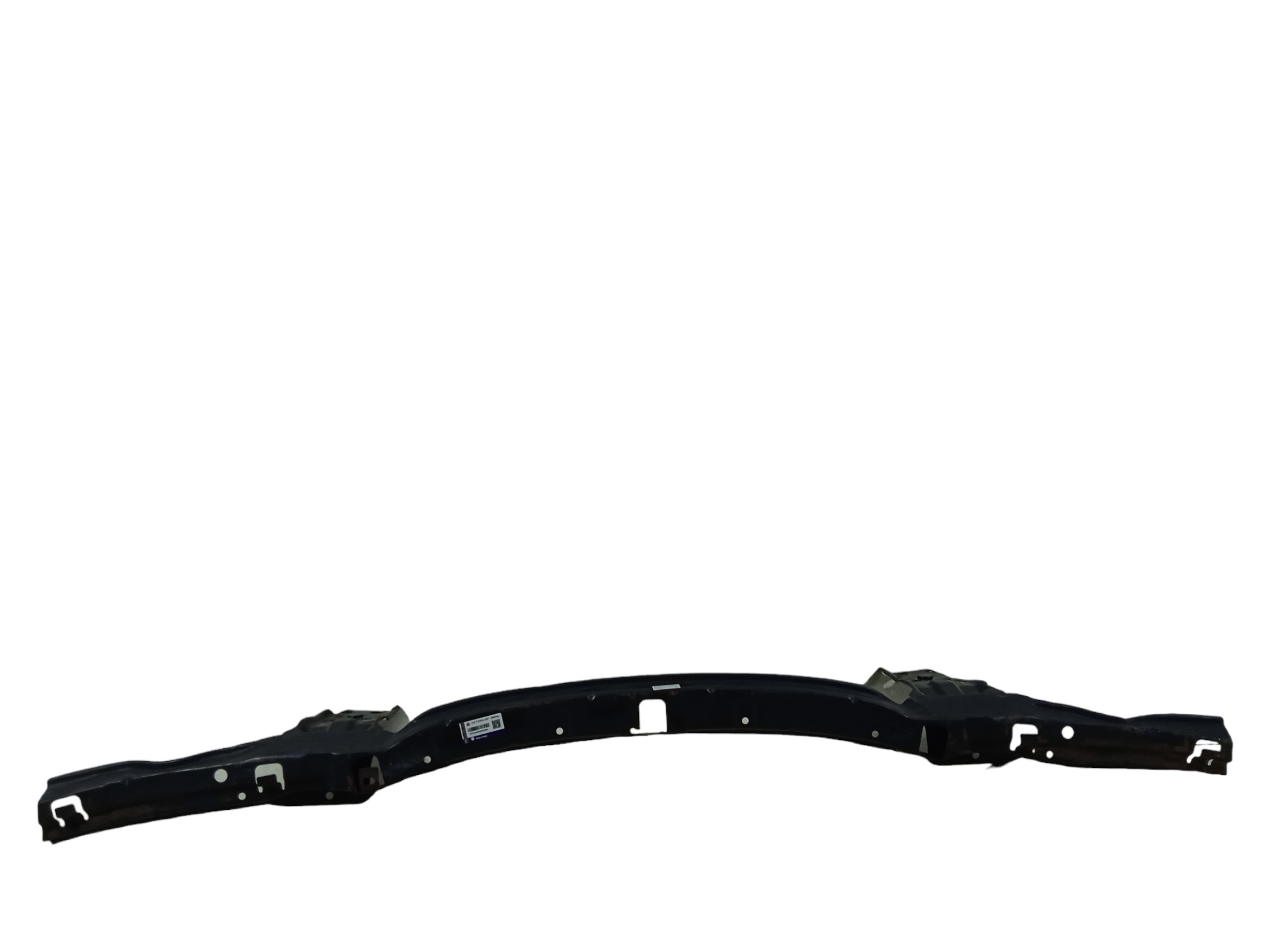 Painel Frontal Daihatsu Térios 1998 Usado 6
