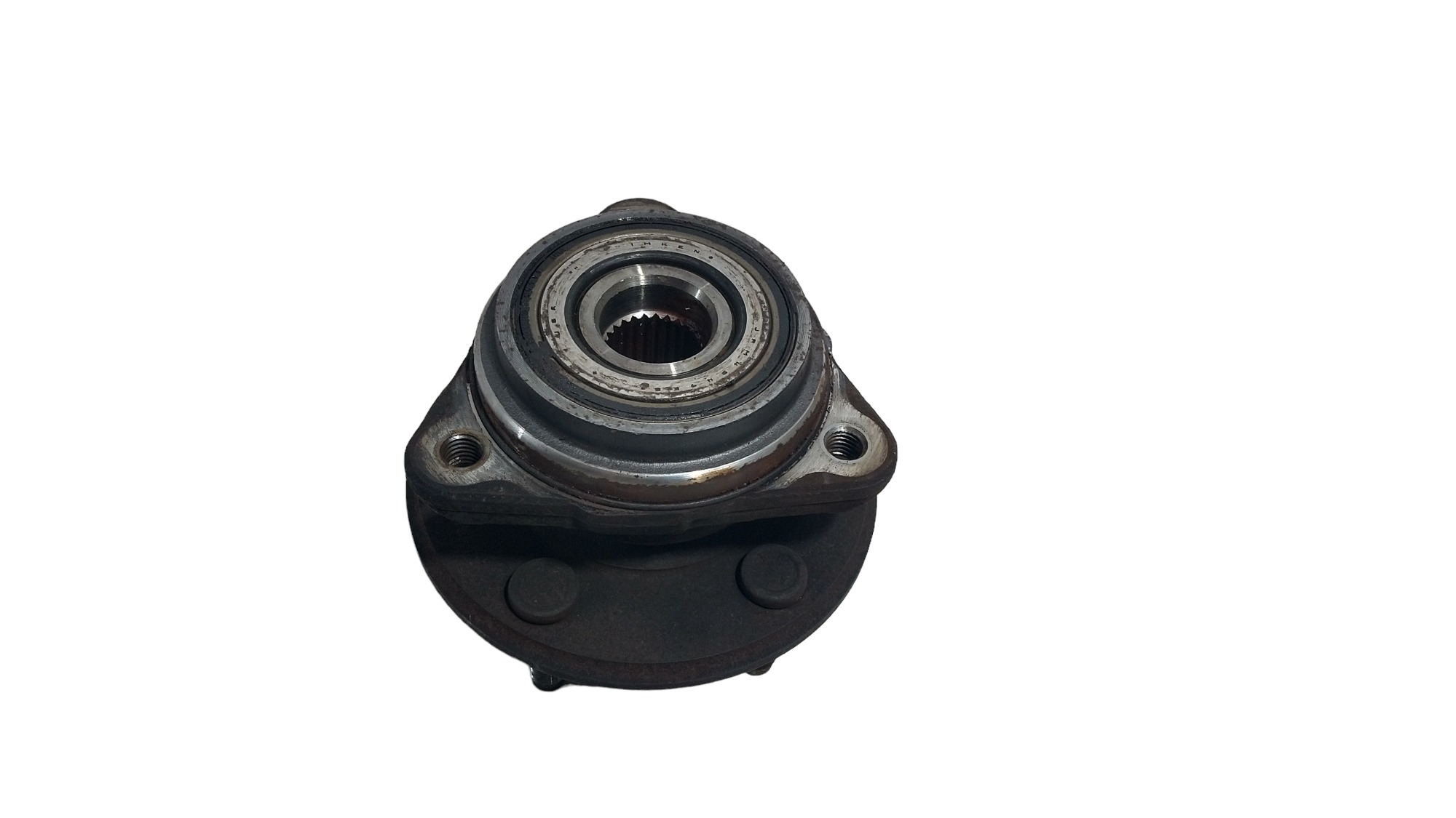 Cubo Roda Ford Explorer 4.0 1996 2