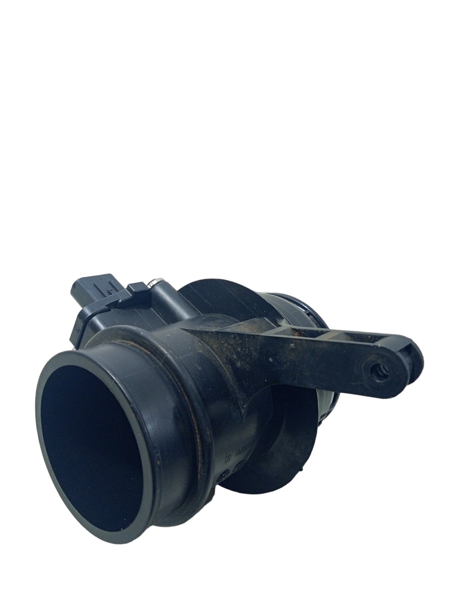 Sensor Fluxo Ar Ford Focus 2013 1.6 16v  Usado 2