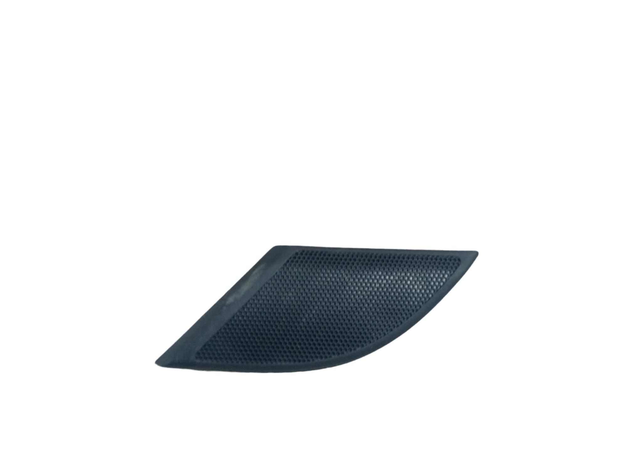 Tela Alto Falante Forro T/direito Gm Captiva Preto