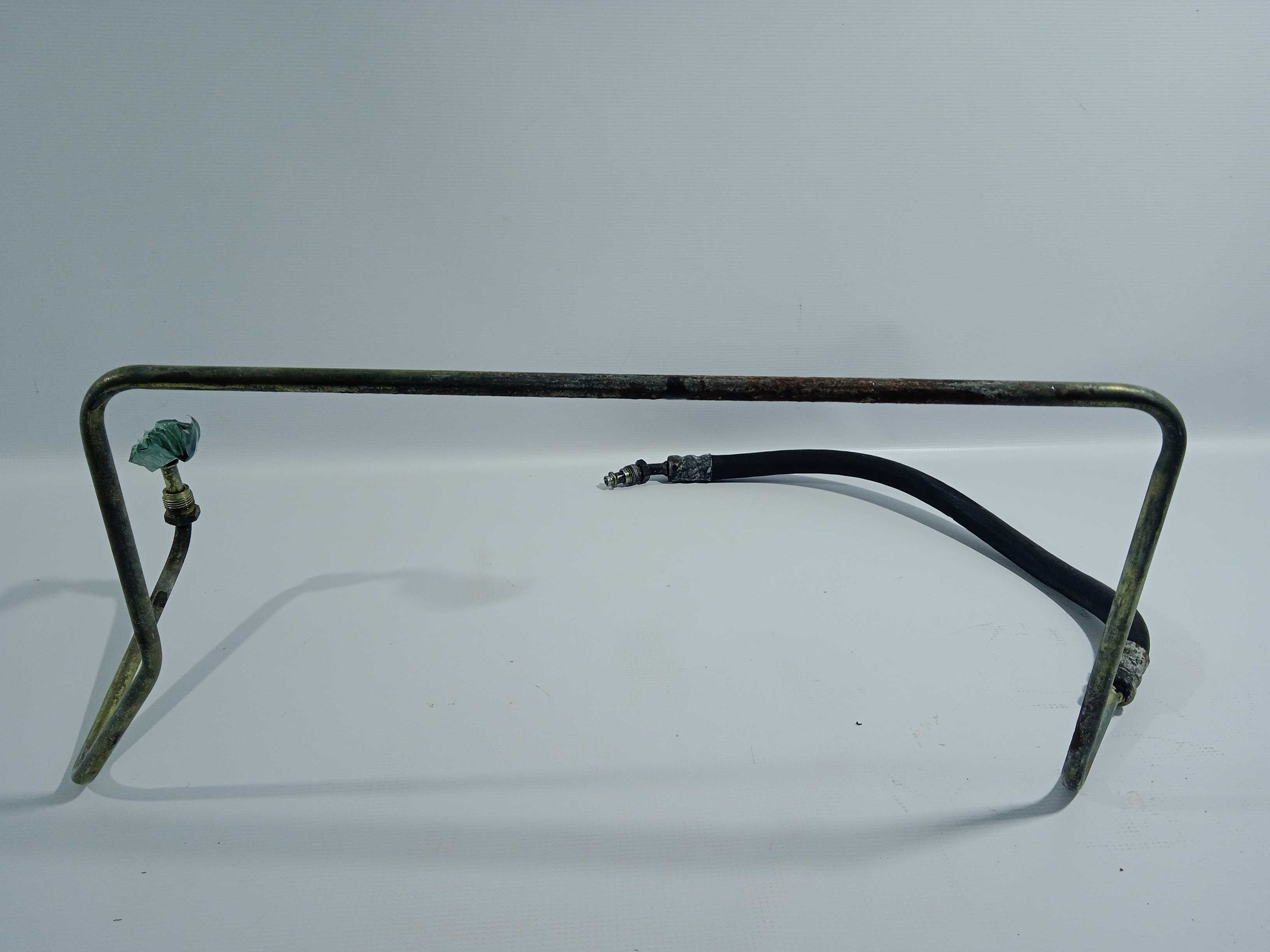Mangueira Direçao Hidráulica Blazer S10 1996 2.2  4cc Usado