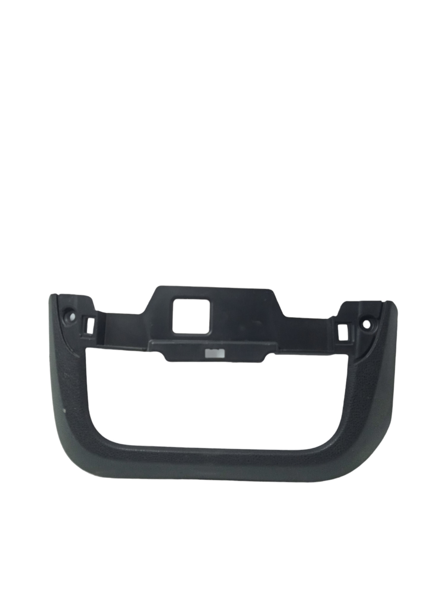Moldura Comando De Ar Renault Kwid 2019/20 Usado 2