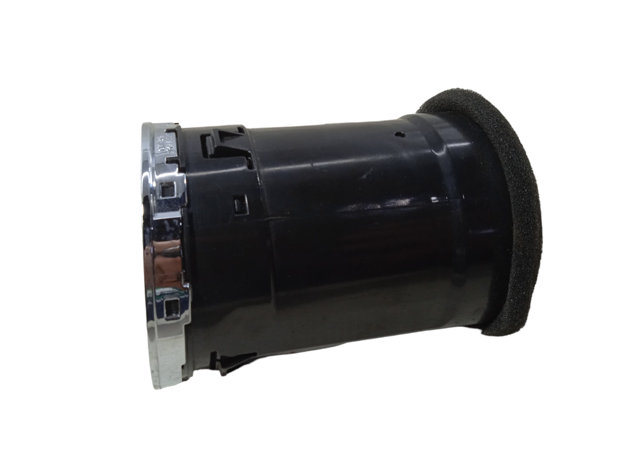 Difusor De Ar Canto Captiva 2012 Usado 2