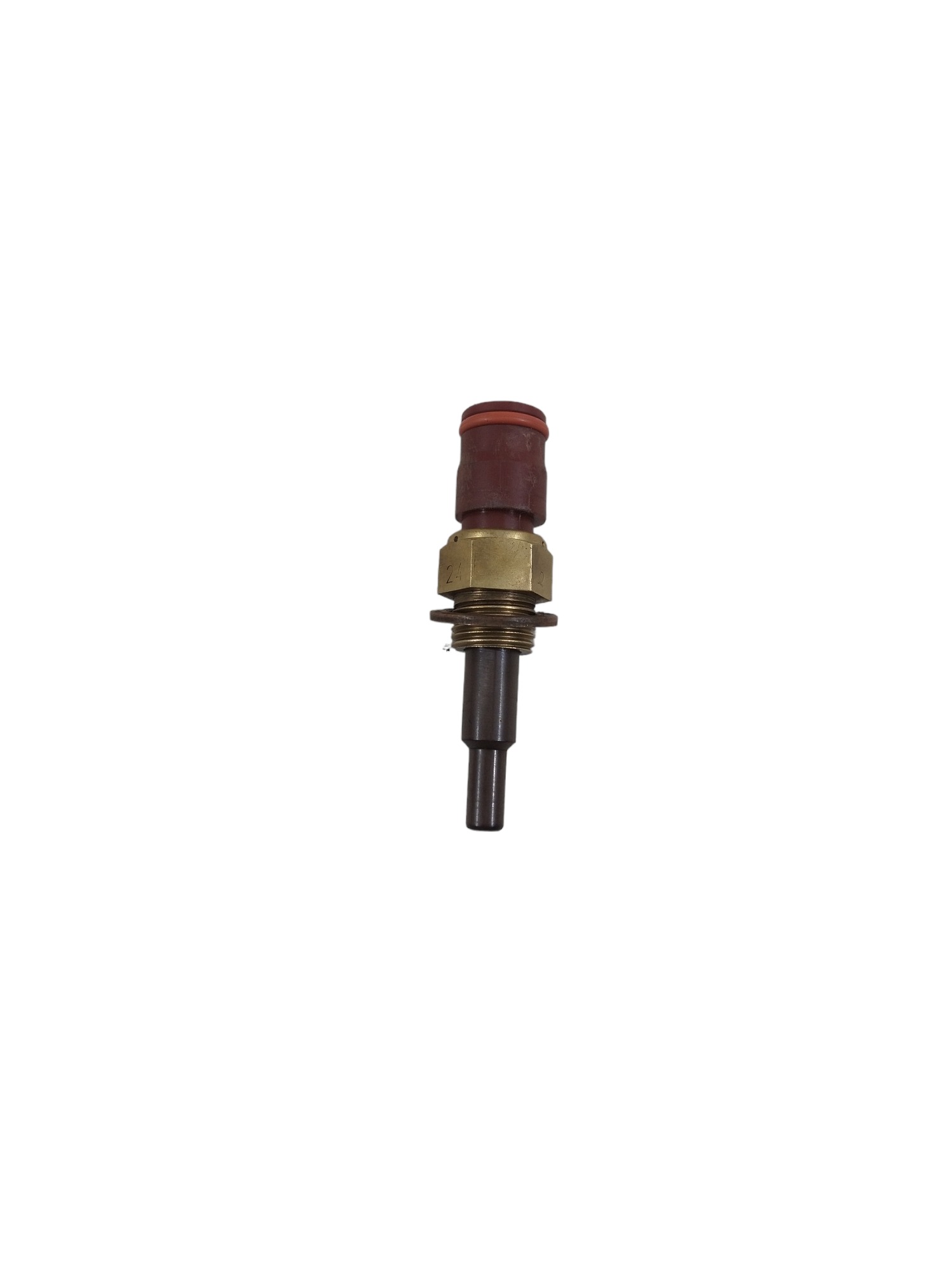 Sensor Map Fluxo De Ar Daihatsu Térios 1.3 1998 3